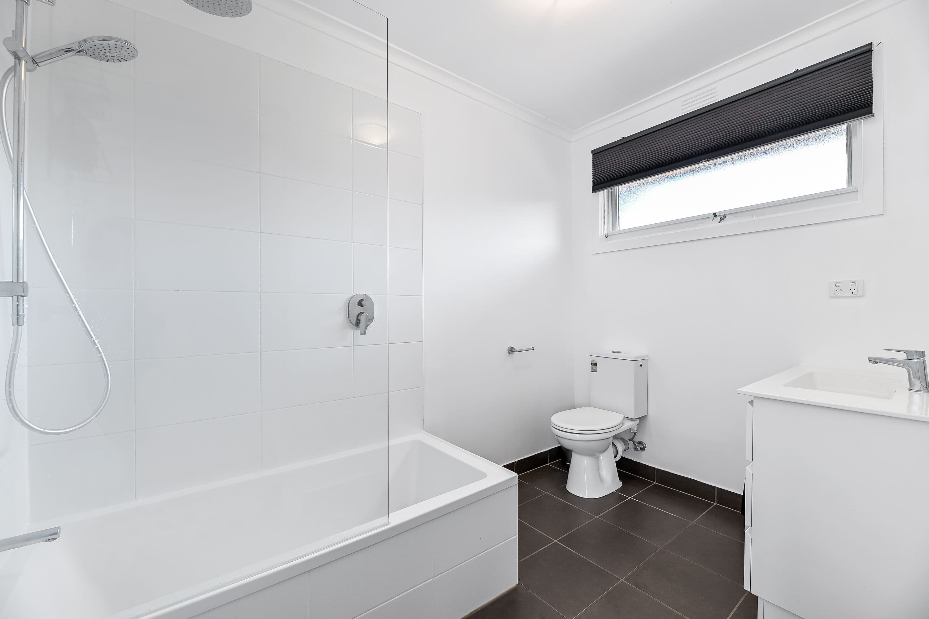 54 Oakes Avenue, Clayton South VIC 3169, Clayton South - Thumbnail 7