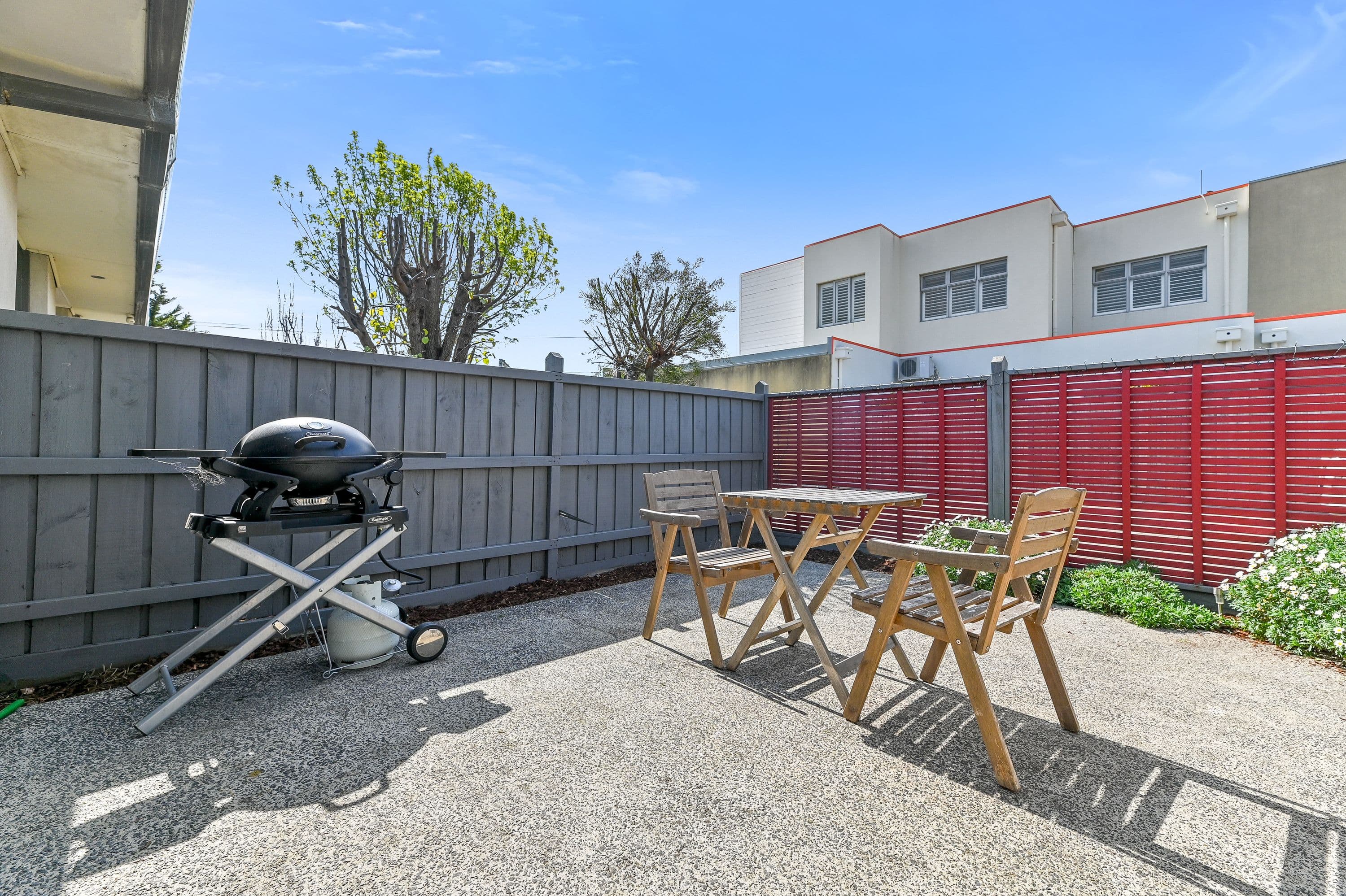 54 Oakes Avenue, Clayton South VIC 3169, Clayton South - Thumbnail 8