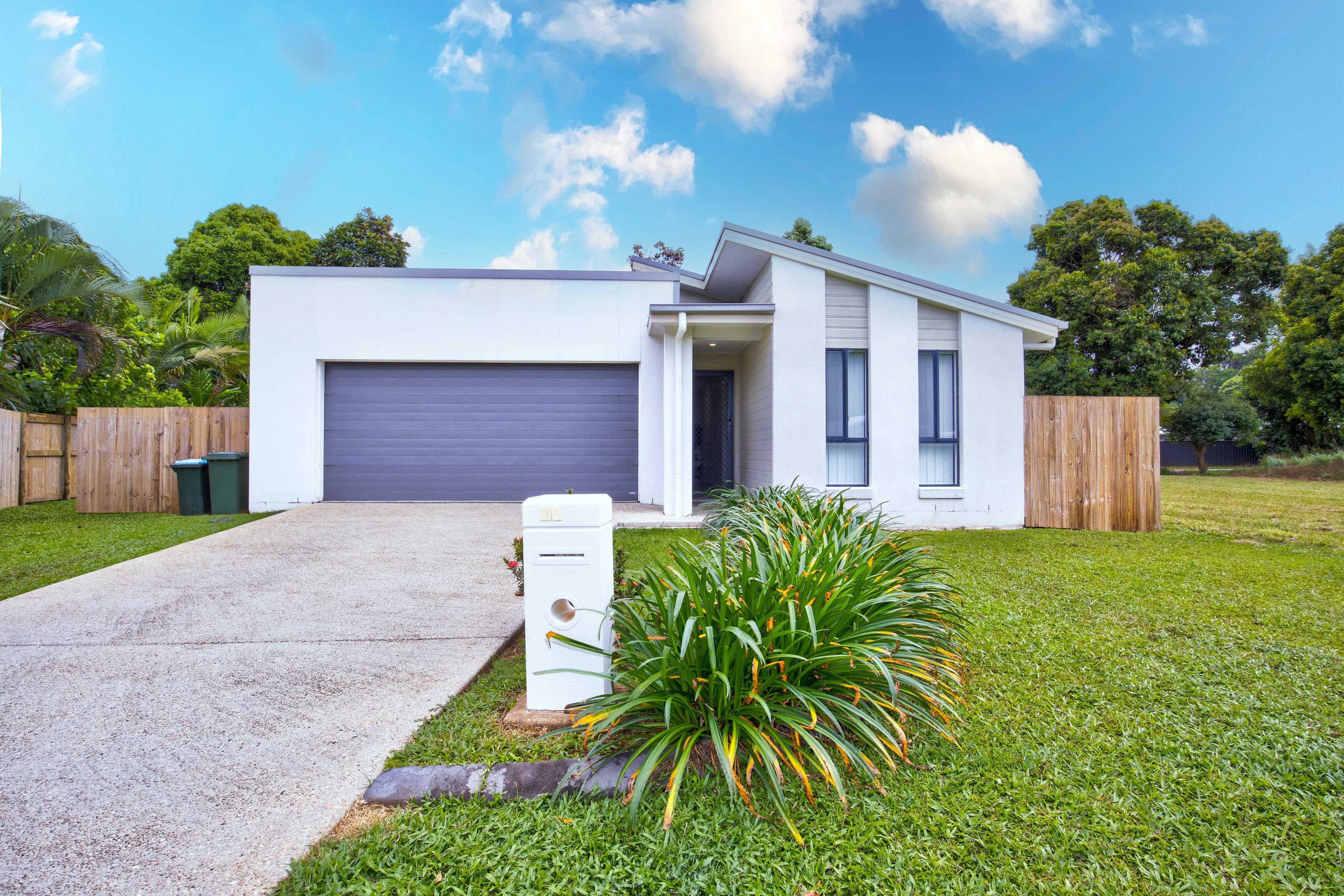 10 Reef Close, Mission Beach QLD 4852, Mission Beach - Image 1