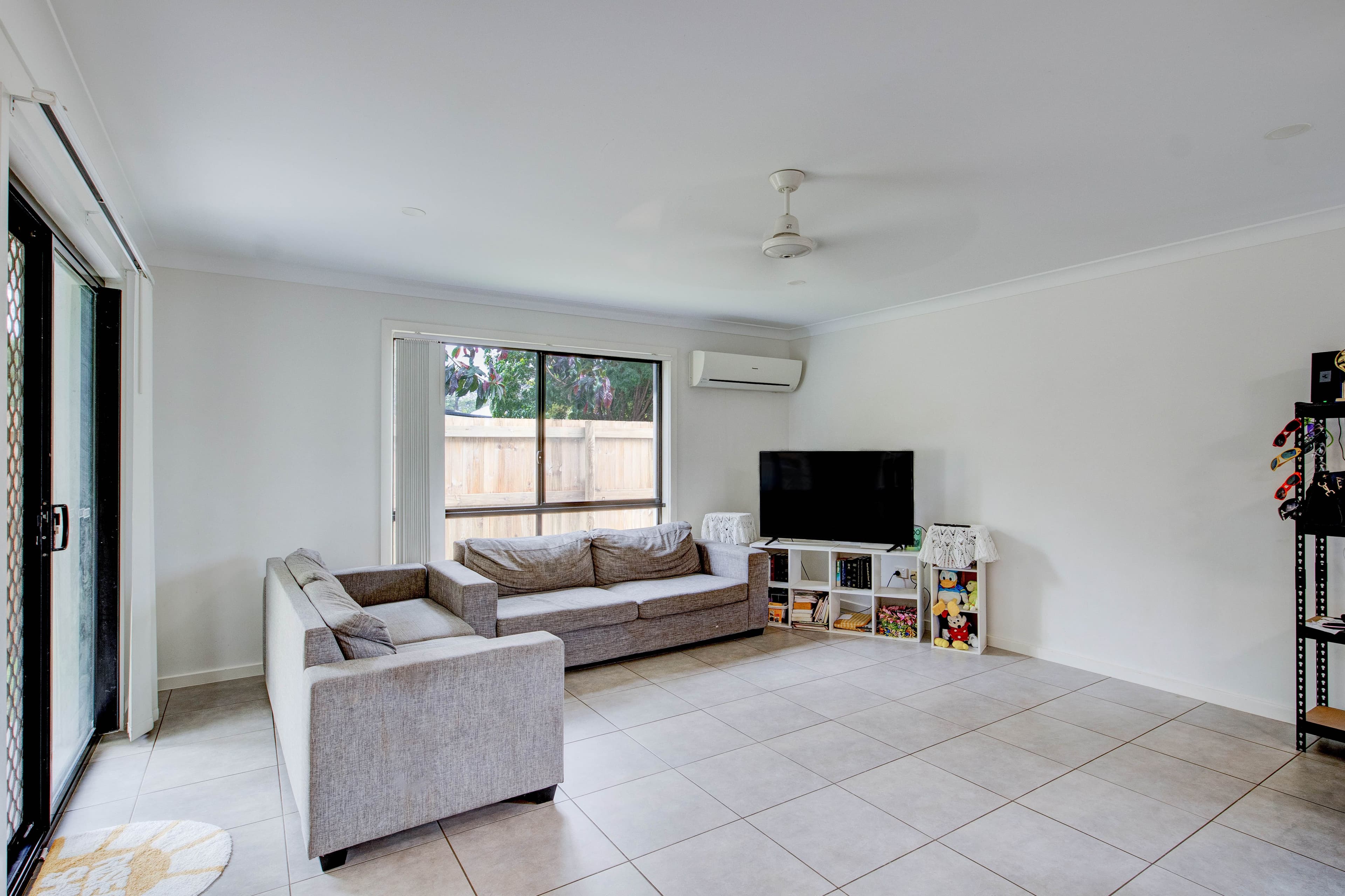 10 Reef Close, Mission Beach QLD 4852, Mission Beach - Thumbnail 5