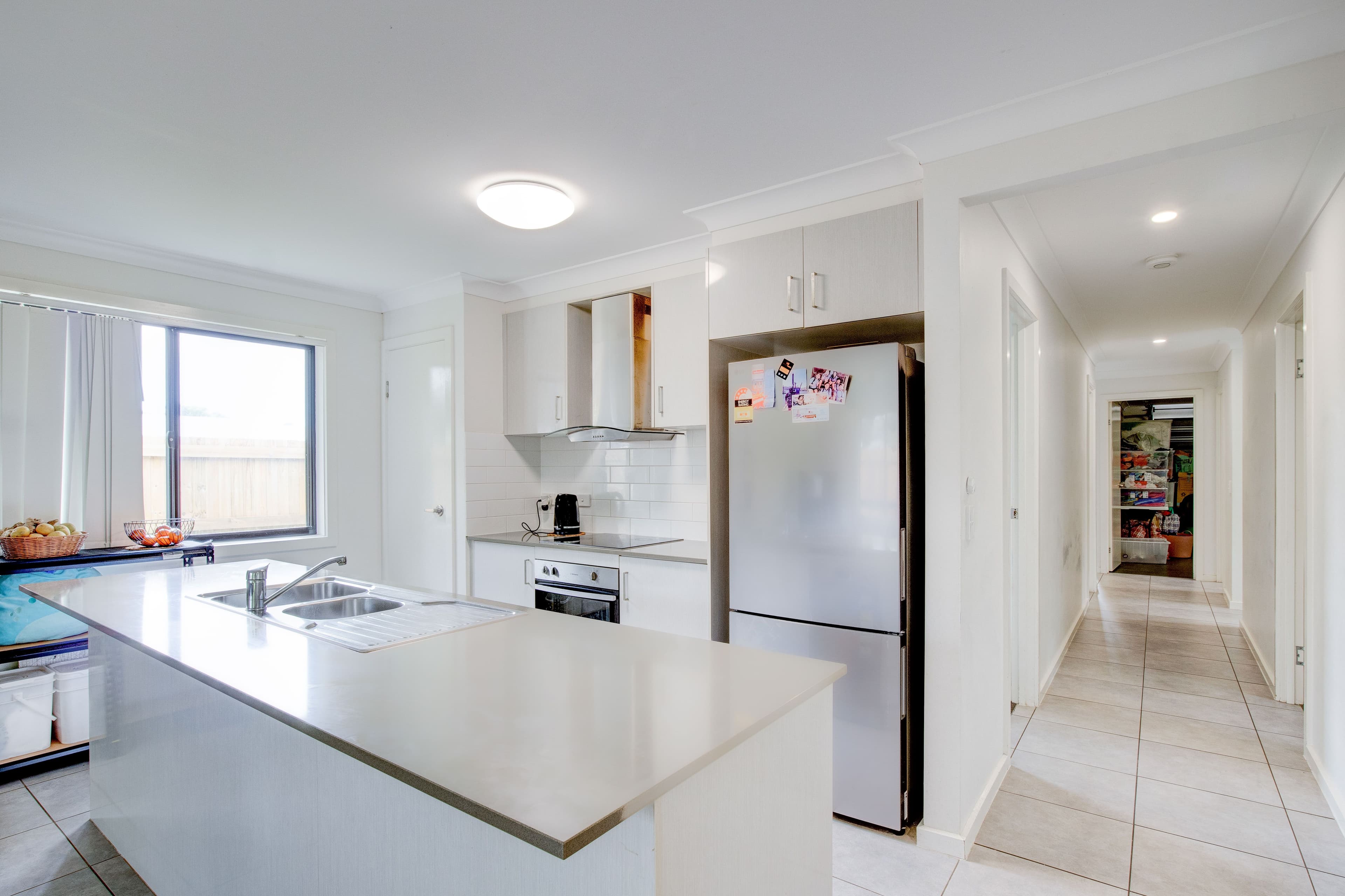 10 Reef Close, Mission Beach QLD 4852, Mission Beach - Thumbnail 6