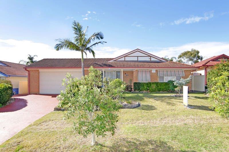 23 Crowe Street, LAKE HAVEN NSW 2263, Lake Haven - Image 1
