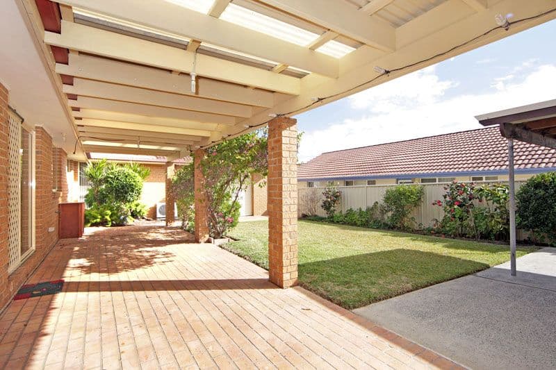 23 Crowe Street, LAKE HAVEN NSW 2263, Lake Haven - Thumbnail 2