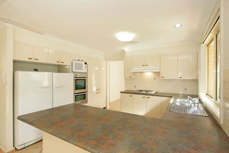 23 Crowe Street, LAKE HAVEN NSW 2263, Lake Haven - Thumbnail 3