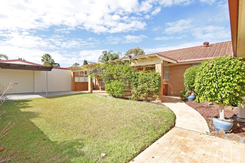 23 Crowe Street, LAKE HAVEN NSW 2263, Lake Haven - Thumbnail 4