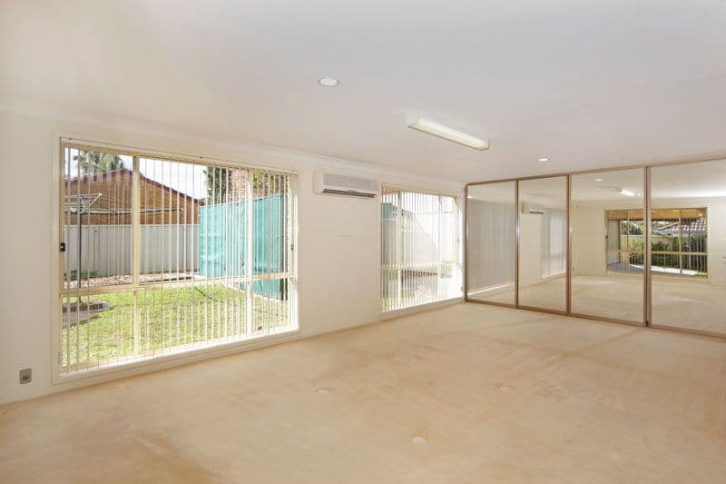 23 Crowe Street, LAKE HAVEN NSW 2263, Lake Haven - Thumbnail 5
