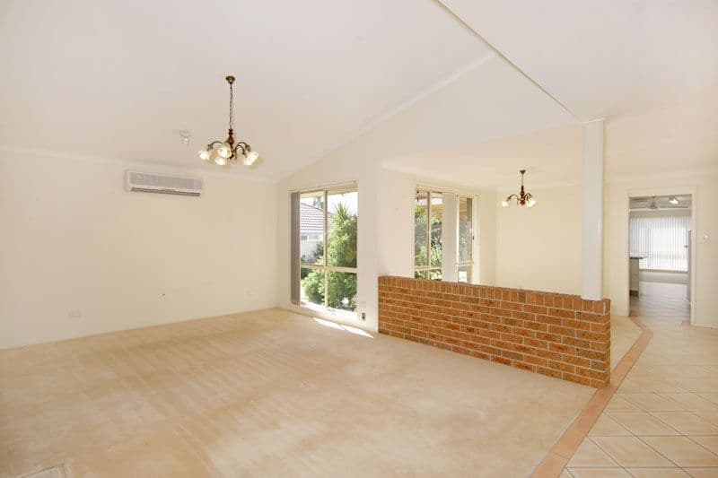 23 Crowe Street, LAKE HAVEN NSW 2263, Lake Haven - Thumbnail 6