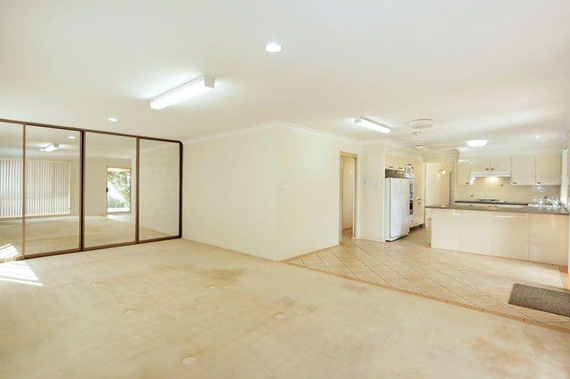 23 Crowe Street, LAKE HAVEN NSW 2263, Lake Haven - Thumbnail 7