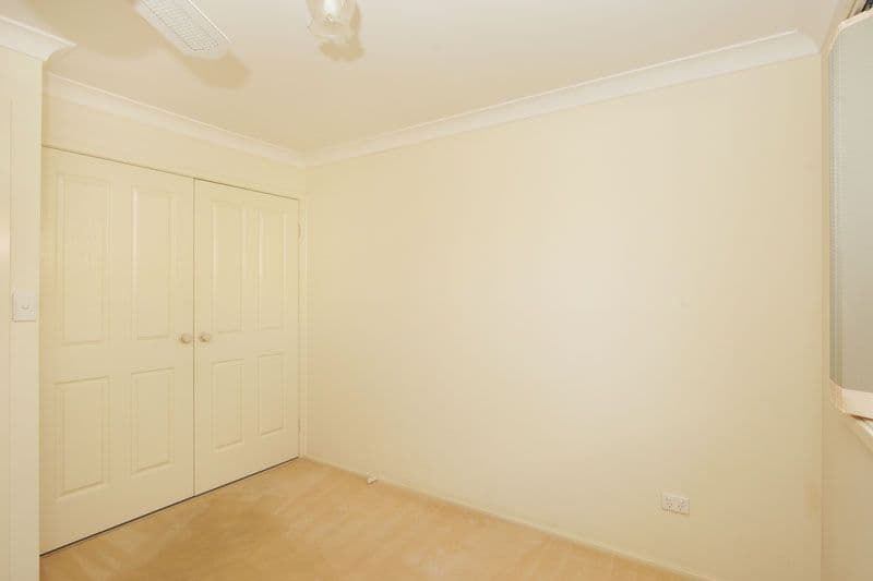 23 Crowe Street, LAKE HAVEN NSW 2263, Lake Haven - Thumbnail 8