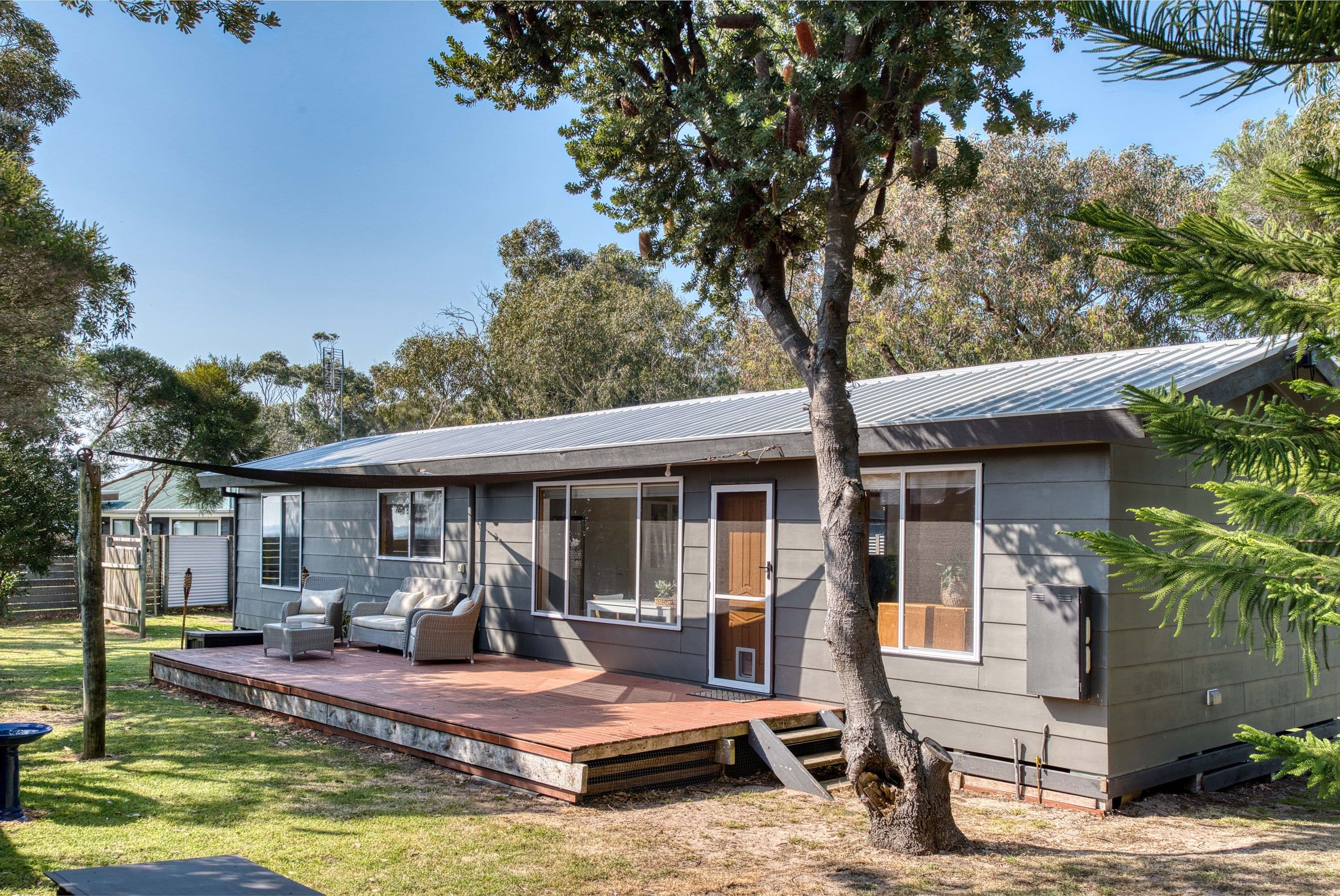 44 Centre Road, Venus Bay VIC 3956, Venus Bay - Image 1