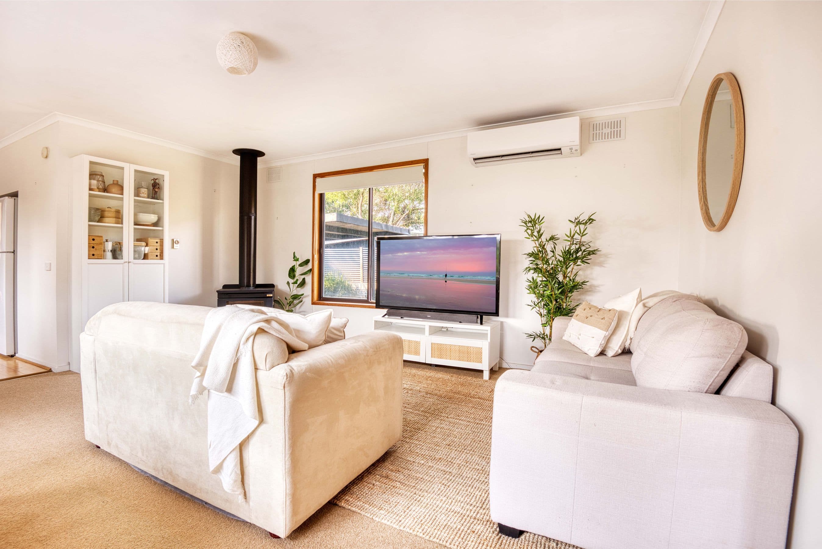 44 Centre Road, Venus Bay VIC 3956, Venus Bay - Thumbnail 2