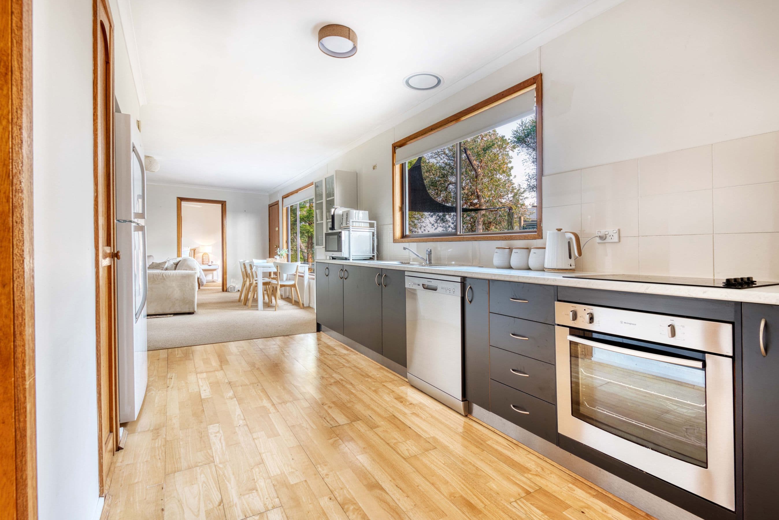 44 Centre Road, Venus Bay VIC 3956, Venus Bay - Thumbnail 3