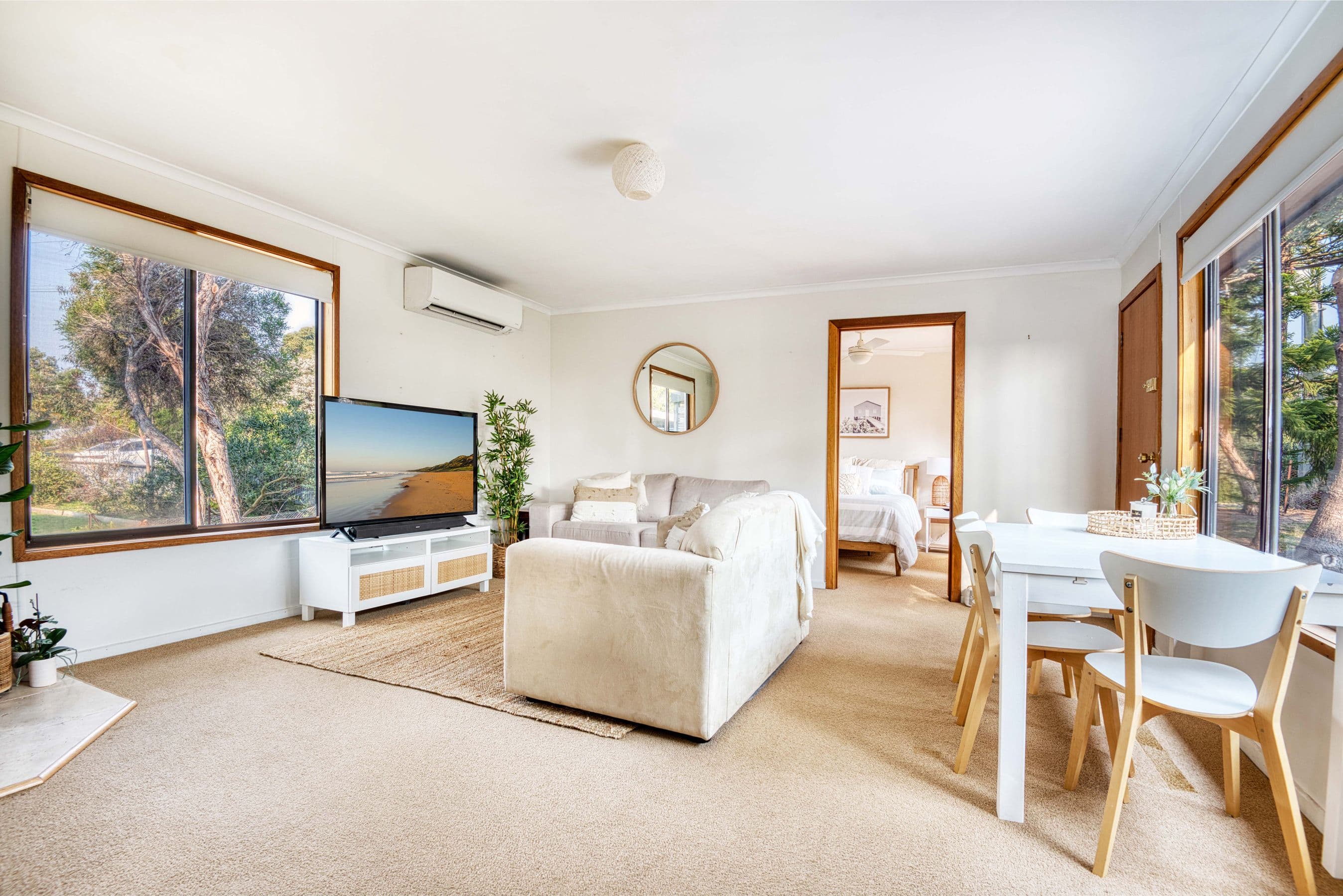 44 Centre Road, Venus Bay VIC 3956, Venus Bay - Thumbnail 4