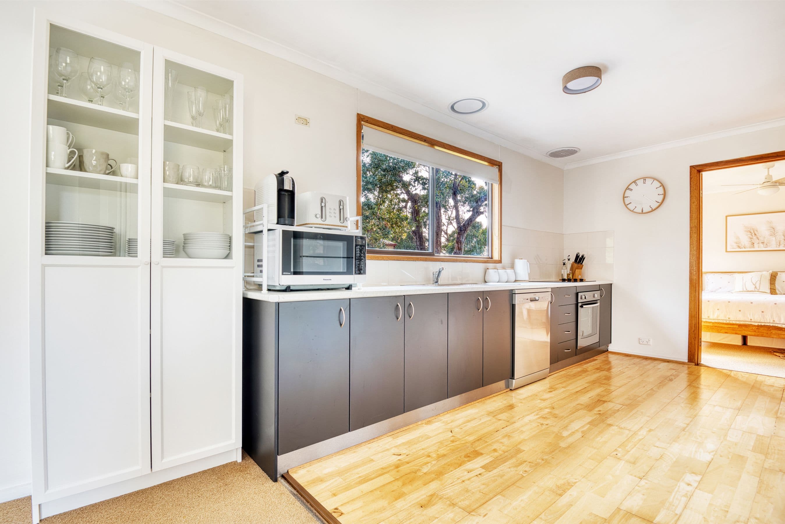44 Centre Road, Venus Bay VIC 3956, Venus Bay - Thumbnail 5