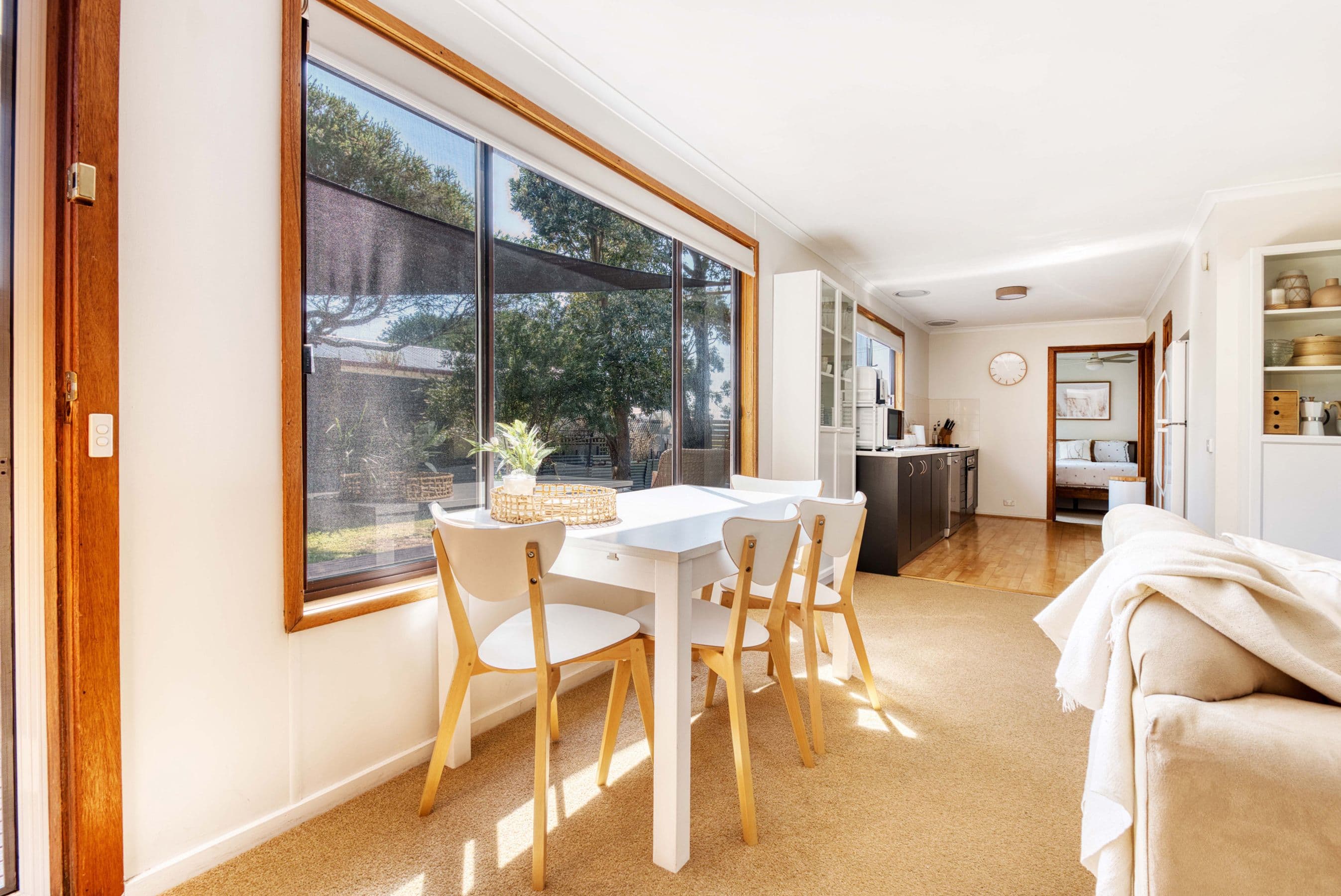 44 Centre Road, Venus Bay VIC 3956, Venus Bay - Thumbnail 6