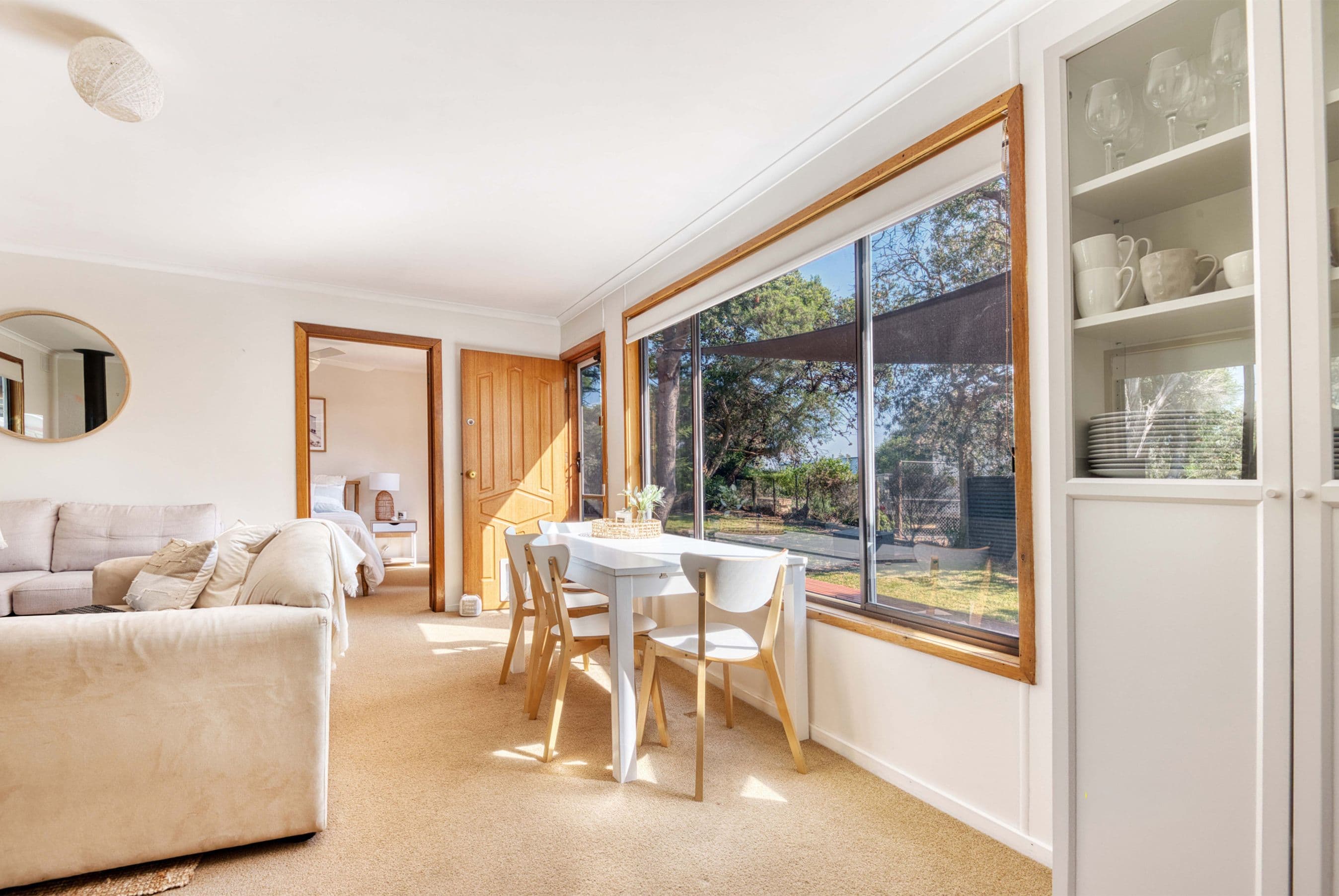 44 Centre Road, Venus Bay VIC 3956, Venus Bay - Thumbnail 7