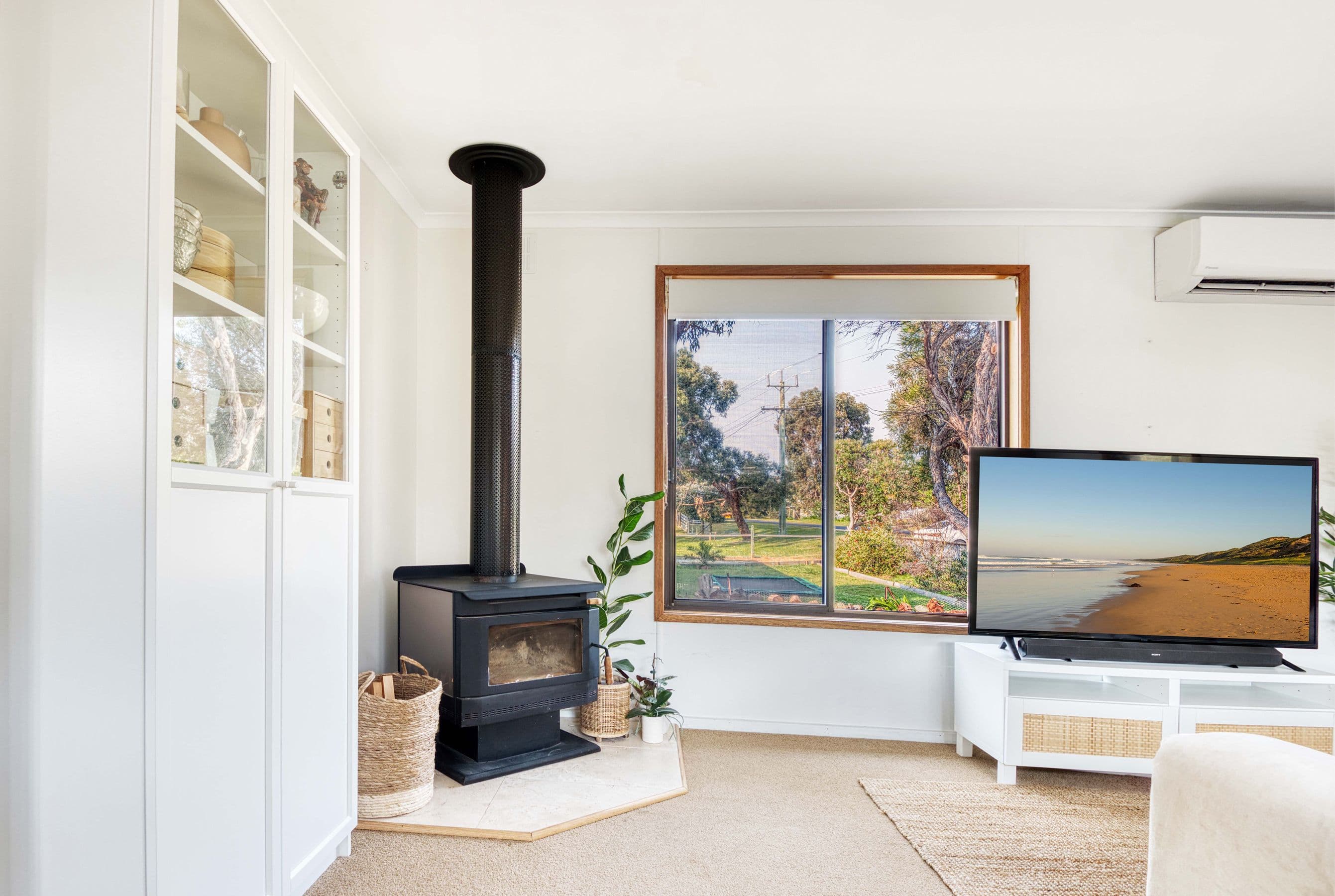 44 Centre Road, Venus Bay VIC 3956, Venus Bay - Thumbnail 8