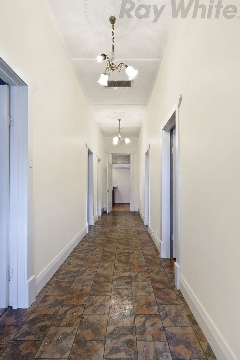 39 Harriet Street, WEST CROYDON SA 5008, West Croydon - Thumbnail 3