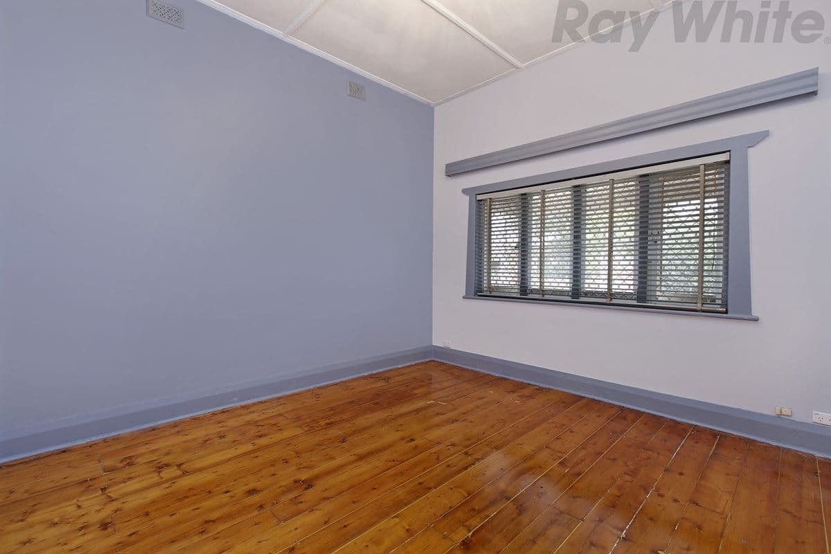 39 Harriet Street, WEST CROYDON SA 5008, West Croydon - Thumbnail 4