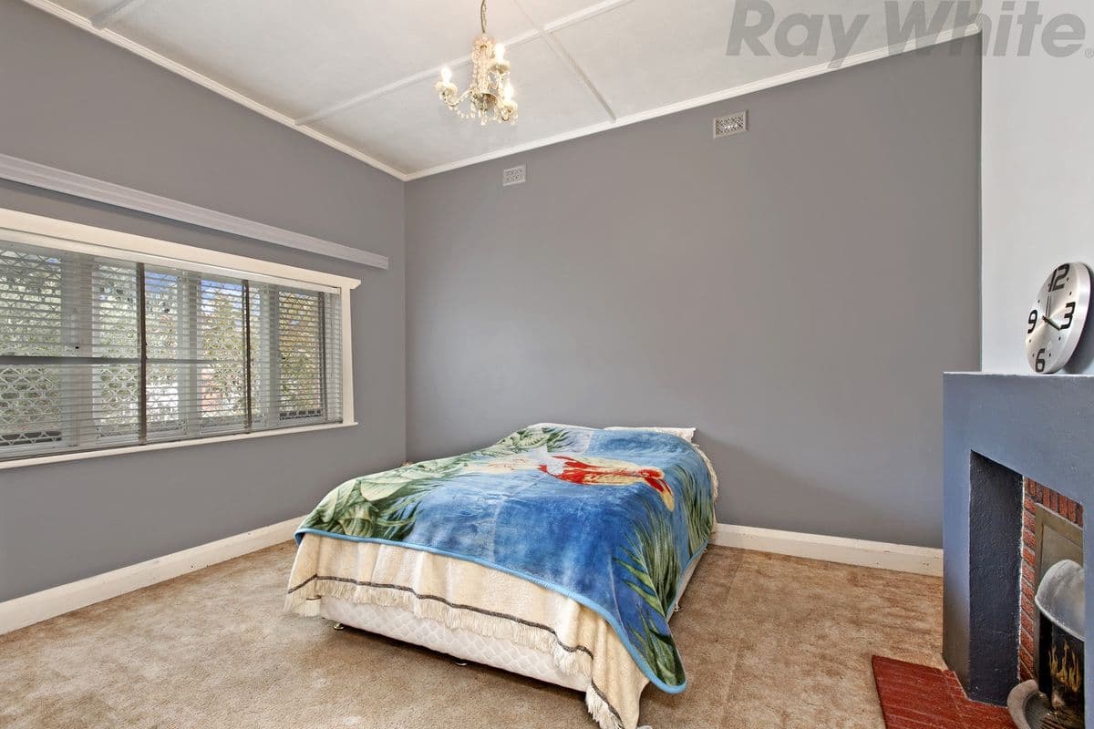 39 Harriet Street, WEST CROYDON SA 5008, West Croydon - Thumbnail 5