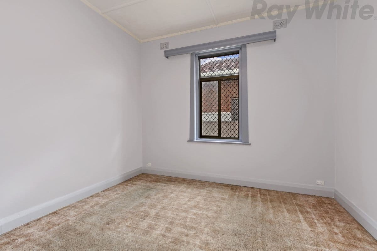 39 Harriet Street, WEST CROYDON SA 5008, West Croydon - Thumbnail 6