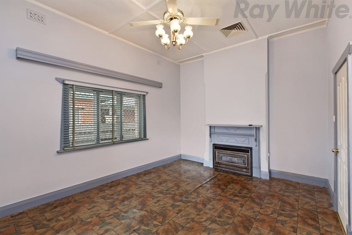 39 Harriet Street, WEST CROYDON SA 5008, West Croydon - Thumbnail 7