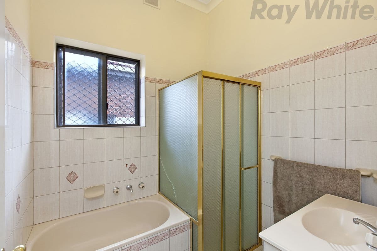 39 Harriet Street, WEST CROYDON SA 5008, West Croydon - Thumbnail 8