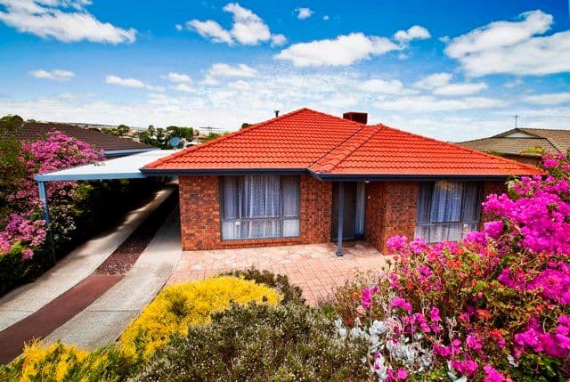 8 Oldenburg Court, NOARLUNGA DOWNS SA 5168, Noarlunga Downs - Image 1