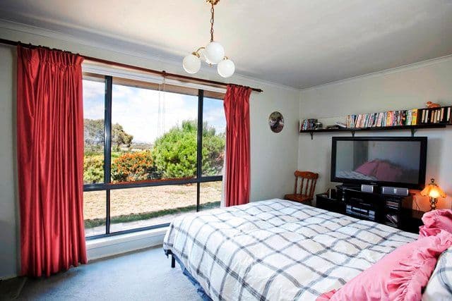 8 Oldenburg Court, NOARLUNGA DOWNS SA 5168, Noarlunga Downs - Thumbnail 8