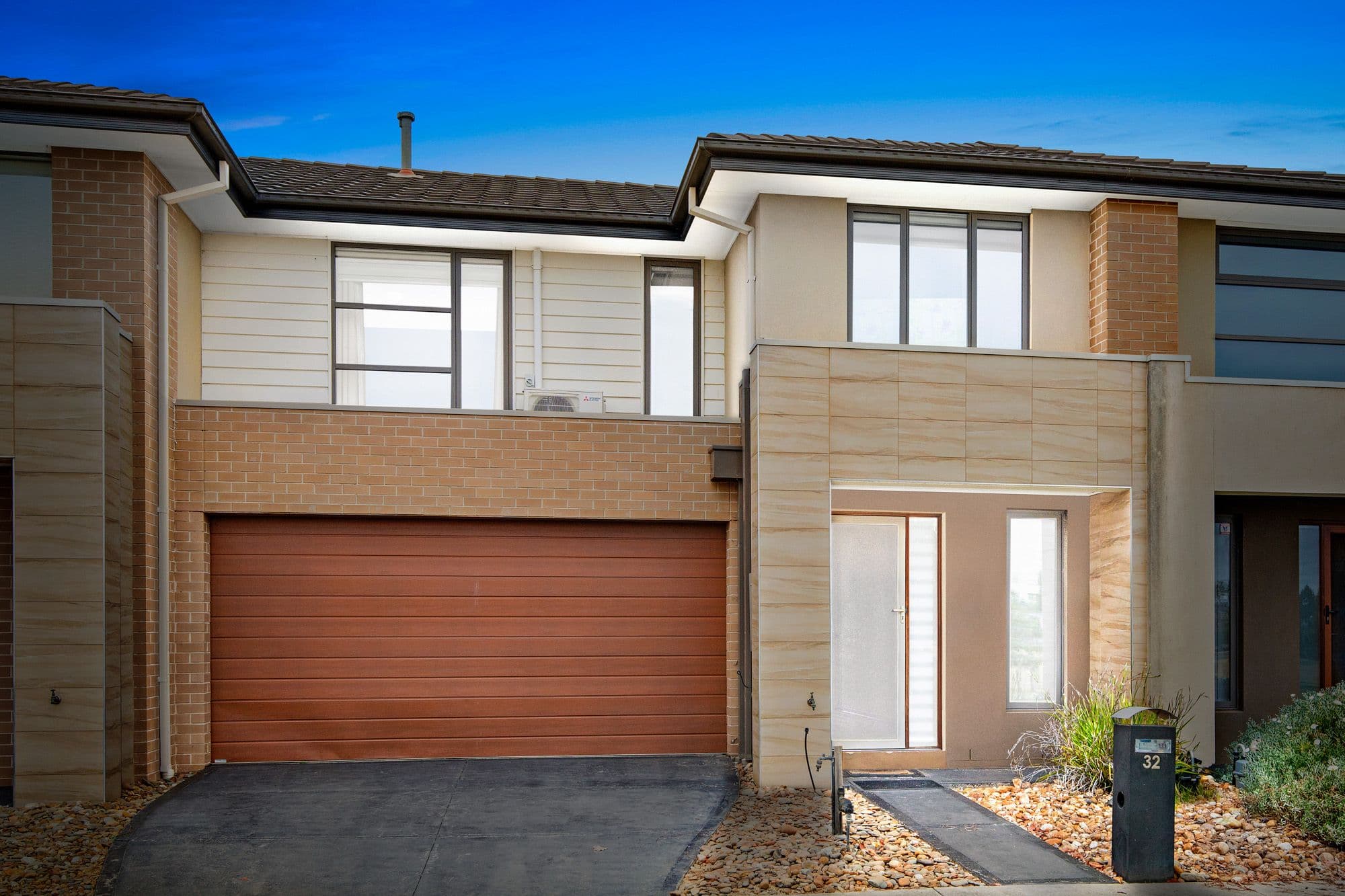 2 Macalister Terrace, Albion Park, Albion Park - Image 1