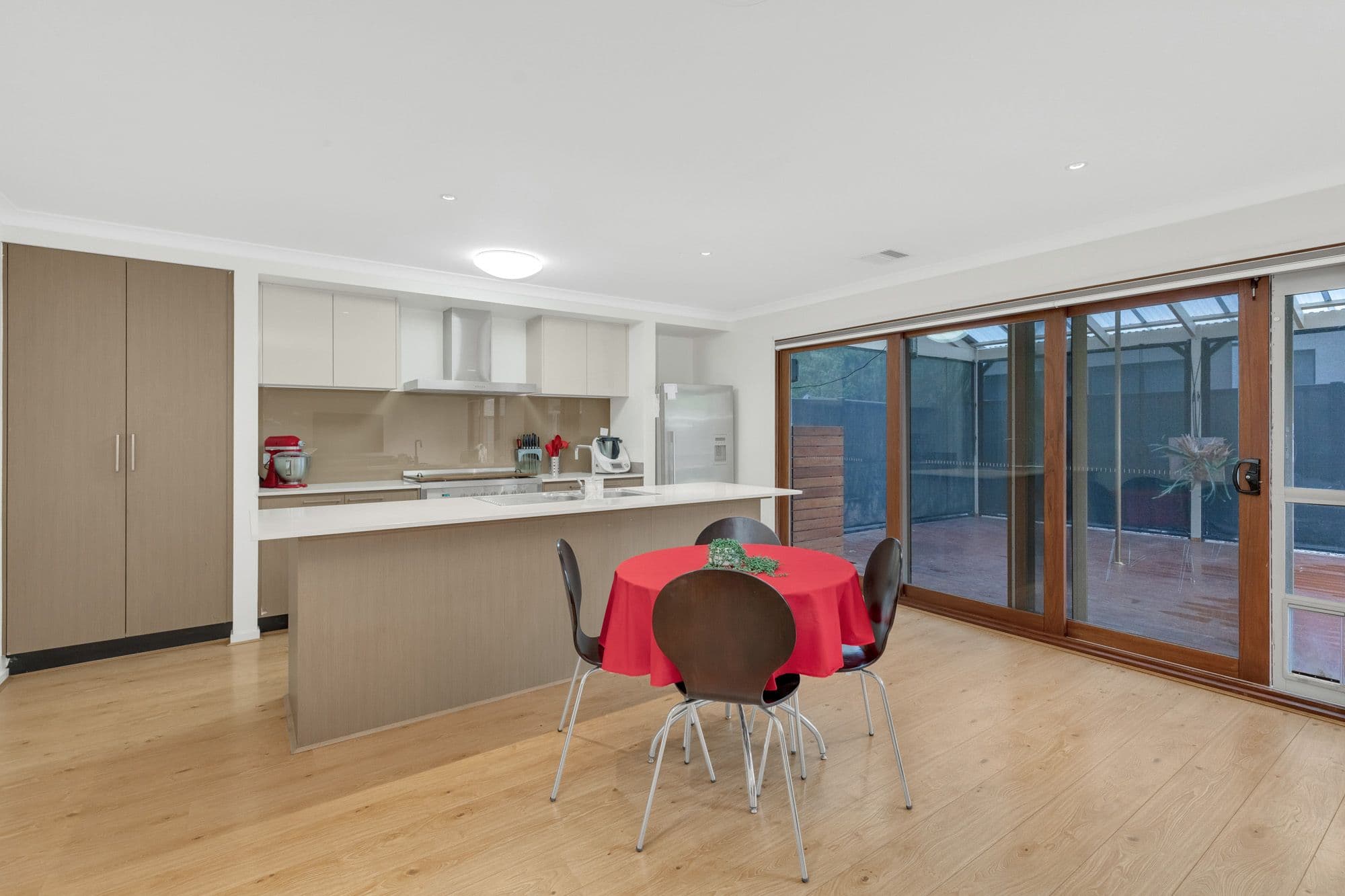 2 Macalister Terrace, Albion Park, Albion Park - Thumbnail 2