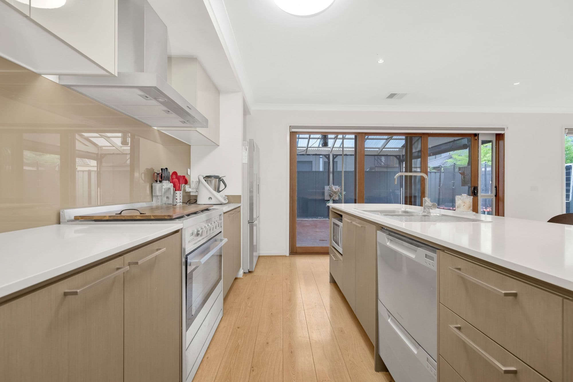 2 Macalister Terrace, Albion Park, Albion Park - Thumbnail 3