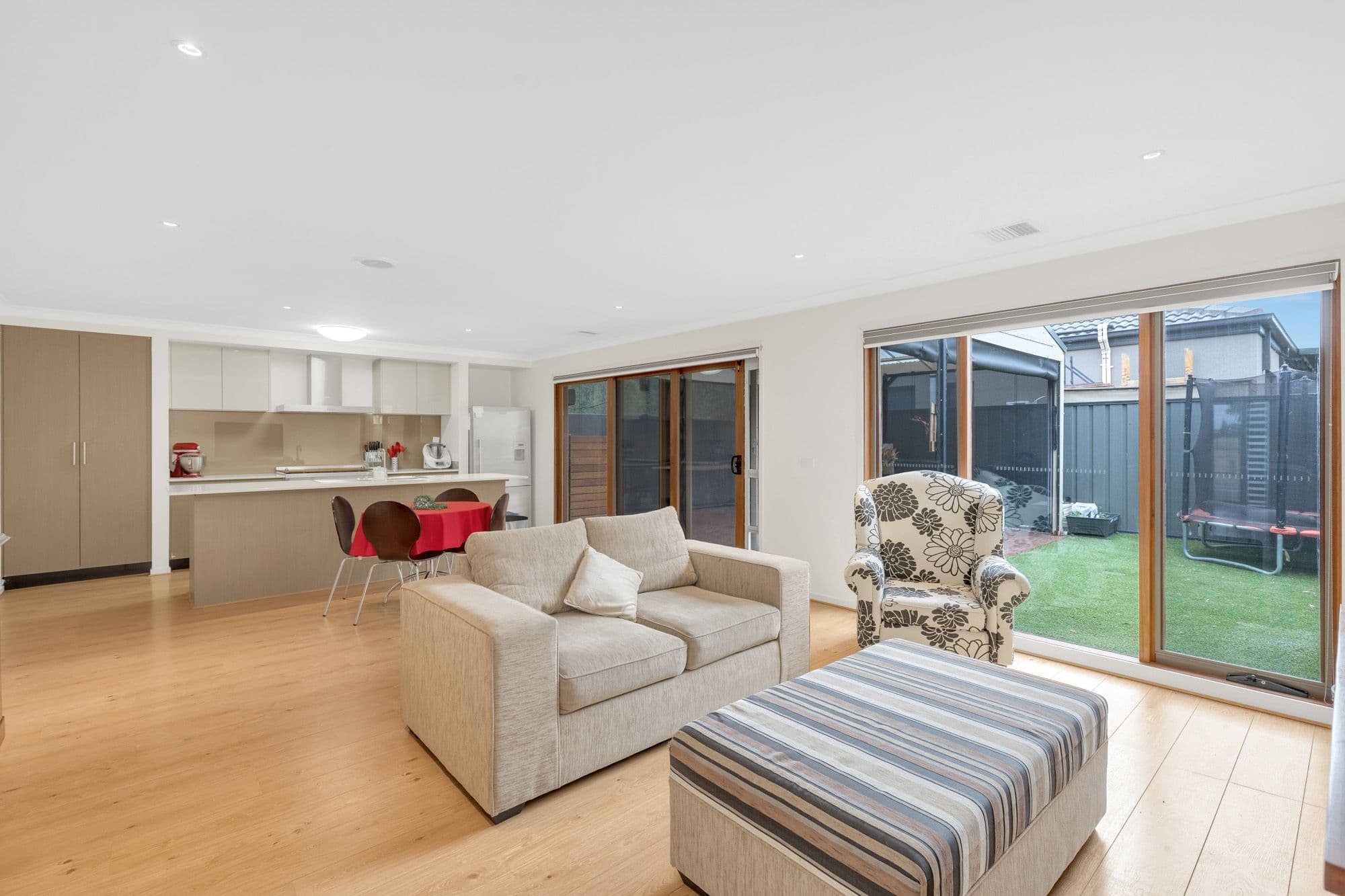 2 Macalister Terrace, Albion Park, Albion Park - Thumbnail 4