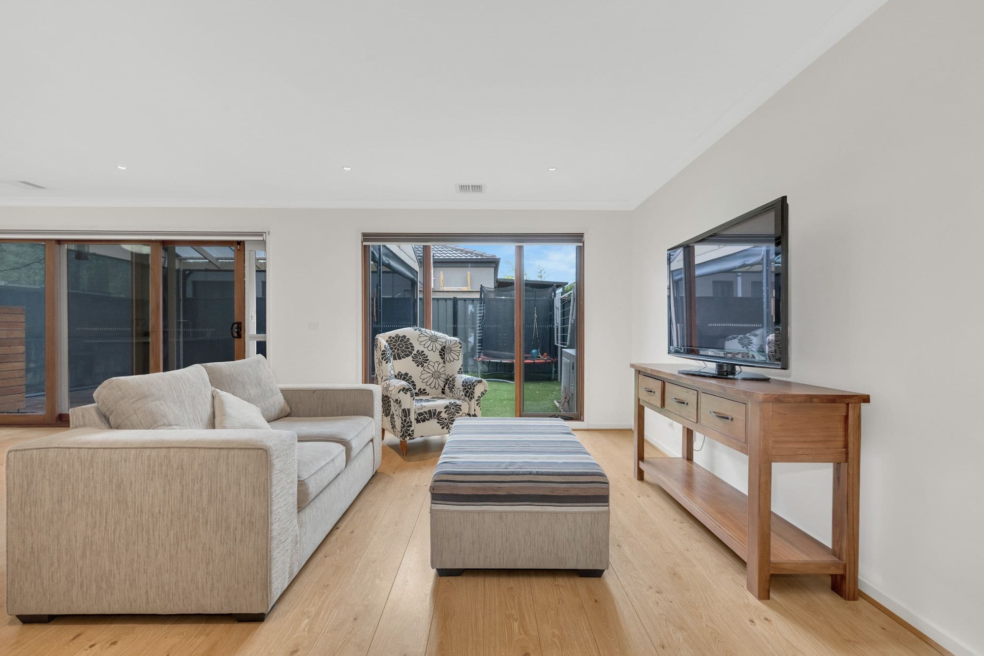 2 Macalister Terrace, Albion Park, Albion Park - Thumbnail 5