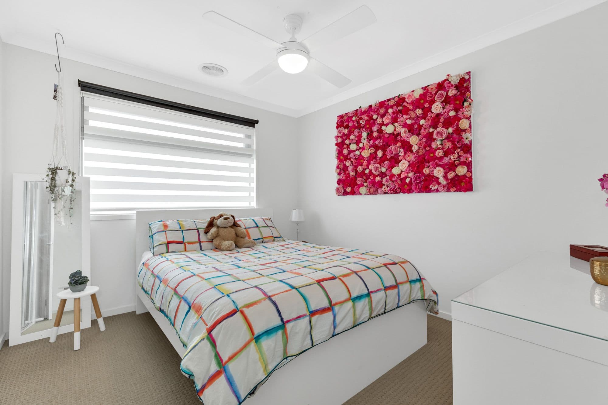 2 Macalister Terrace, Albion Park, Albion Park - Thumbnail 6