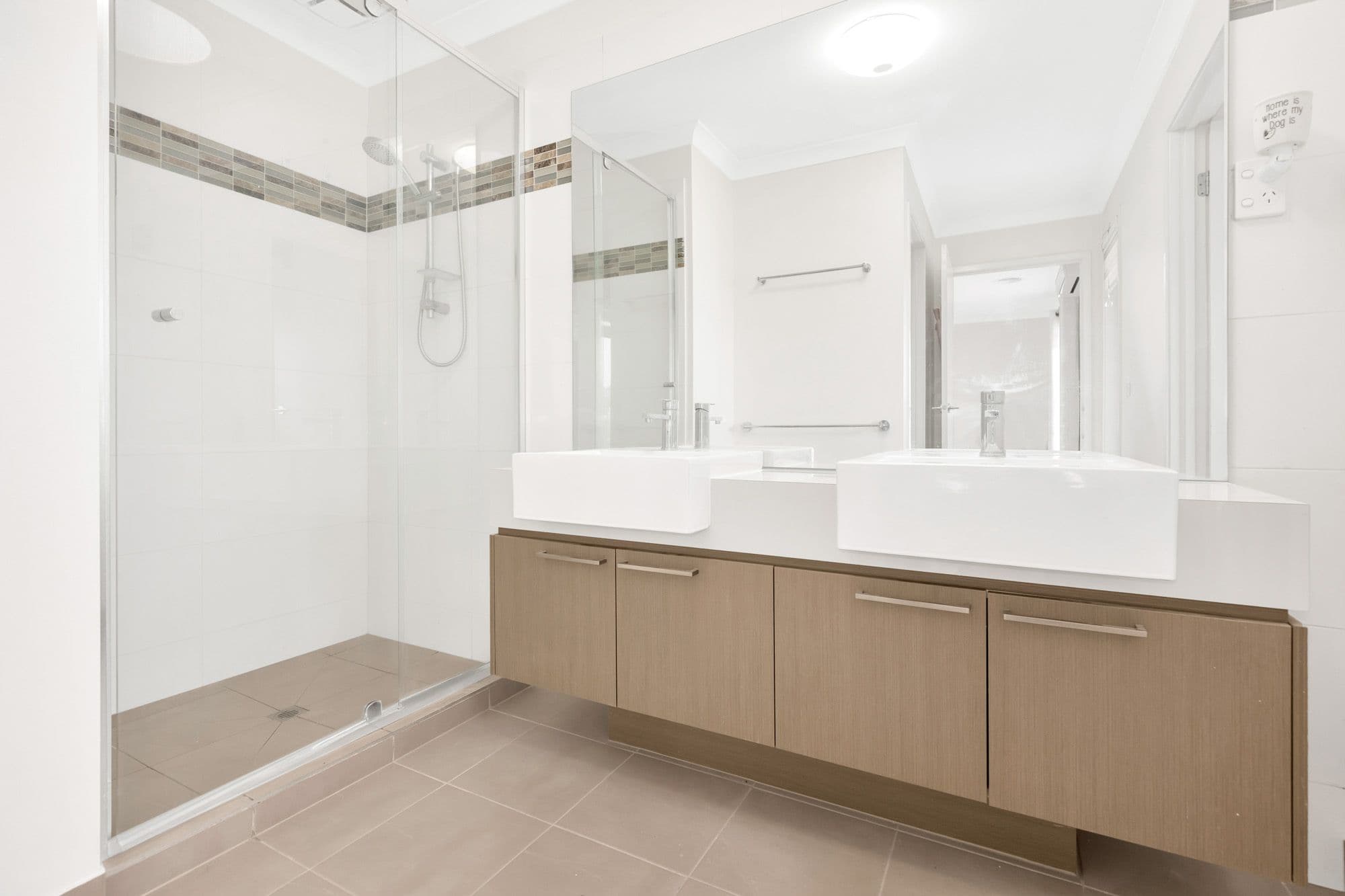 2 Macalister Terrace, Albion Park, Albion Park - Thumbnail 7