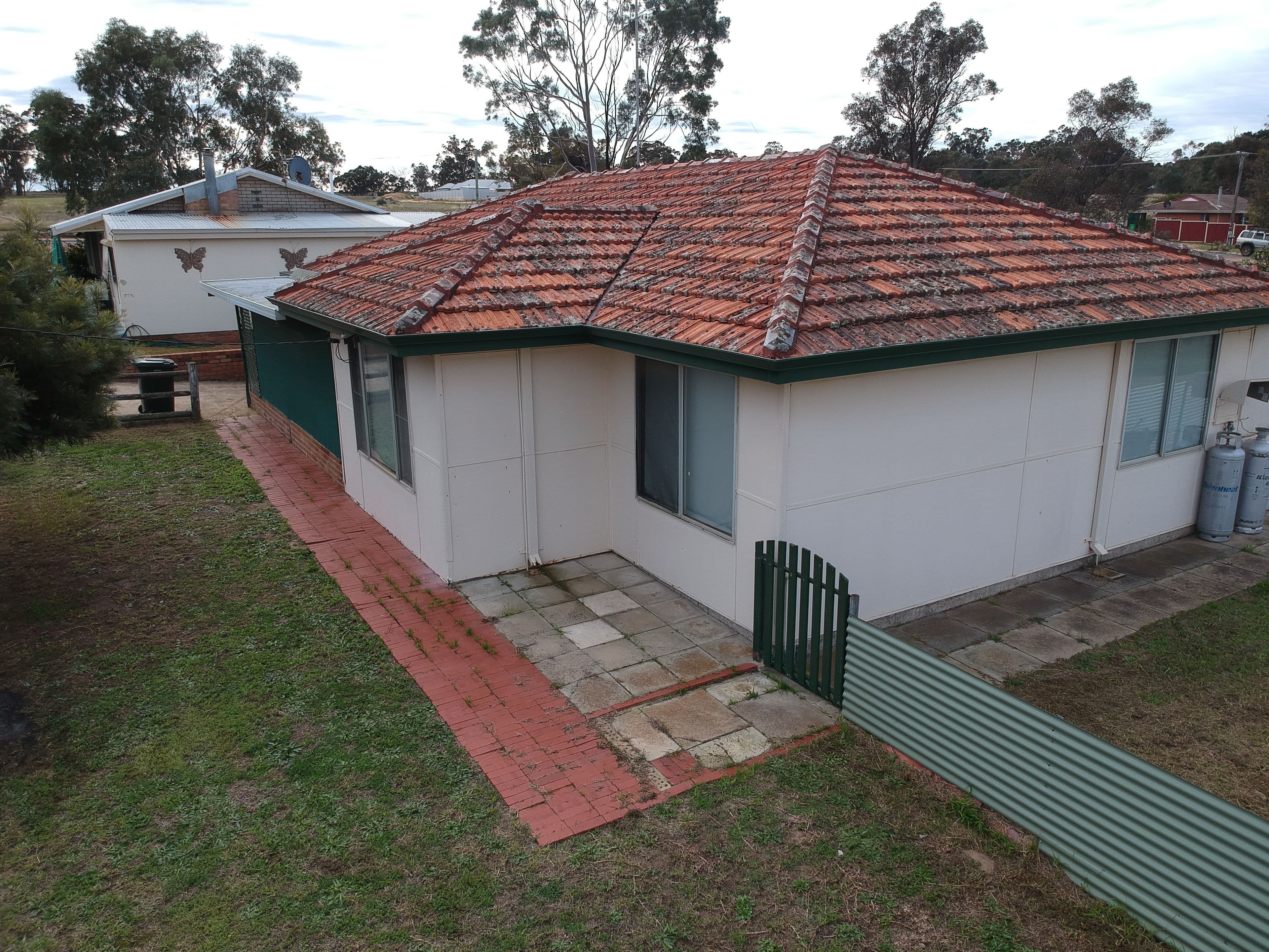 5 Liddell Street, Kojonup WA 6395, Kojonup - Image 1