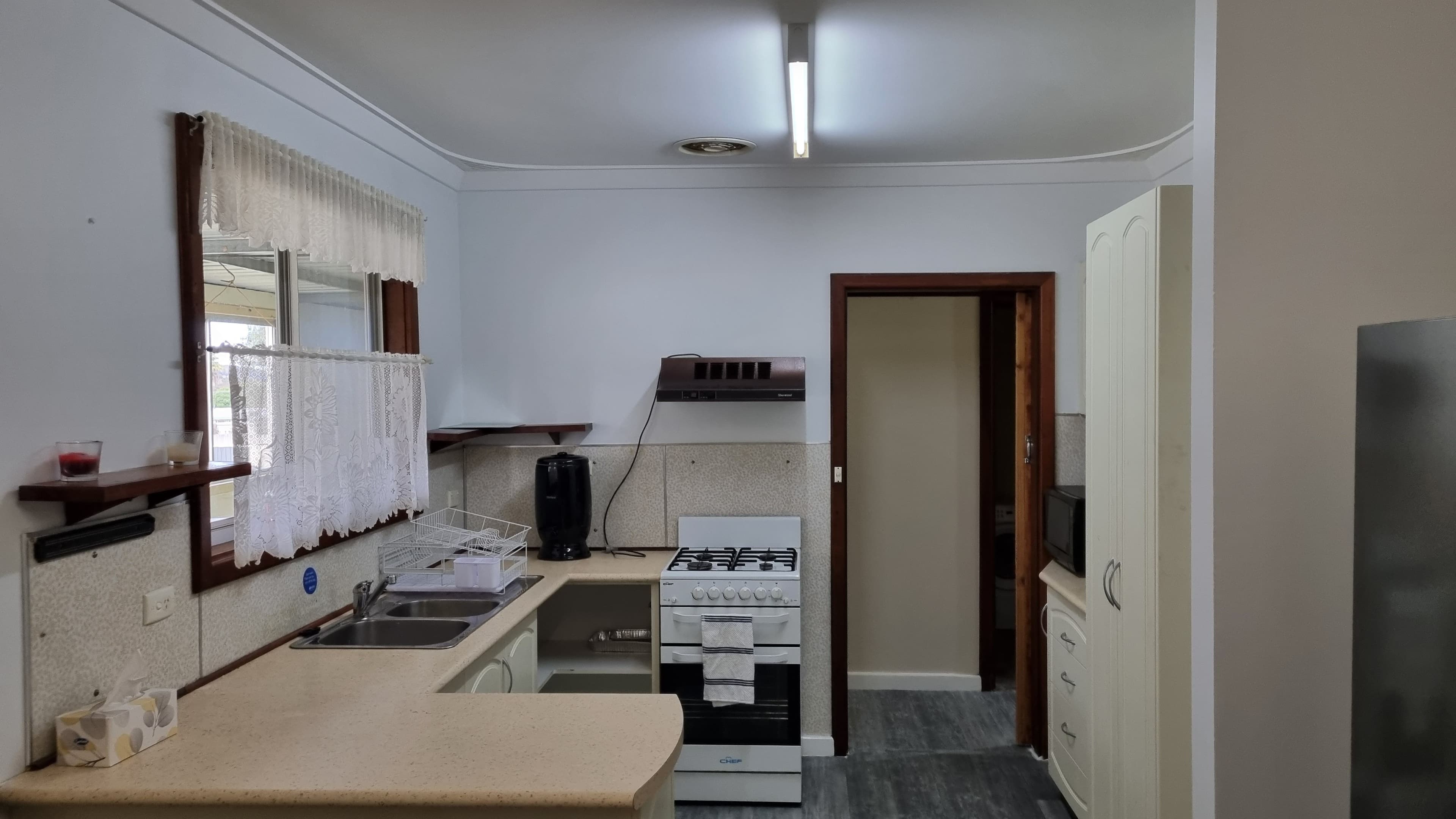 5 Liddell Street, Kojonup WA 6395, Kojonup - Thumbnail 2