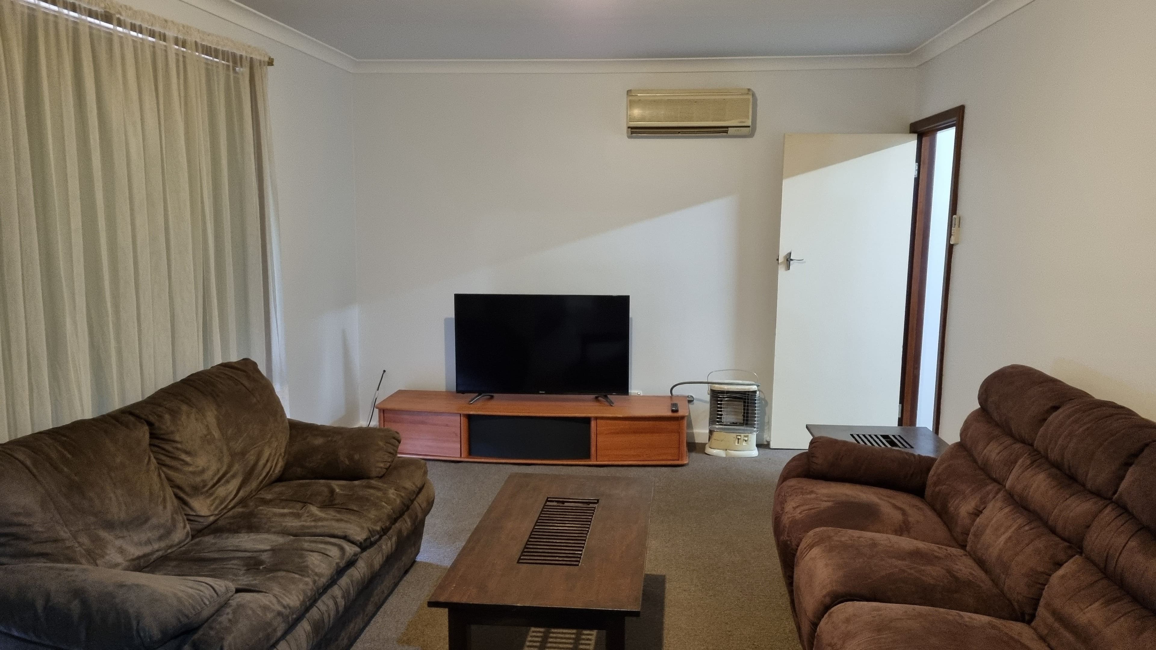 5 Liddell Street, Kojonup WA 6395, Kojonup - Thumbnail 3