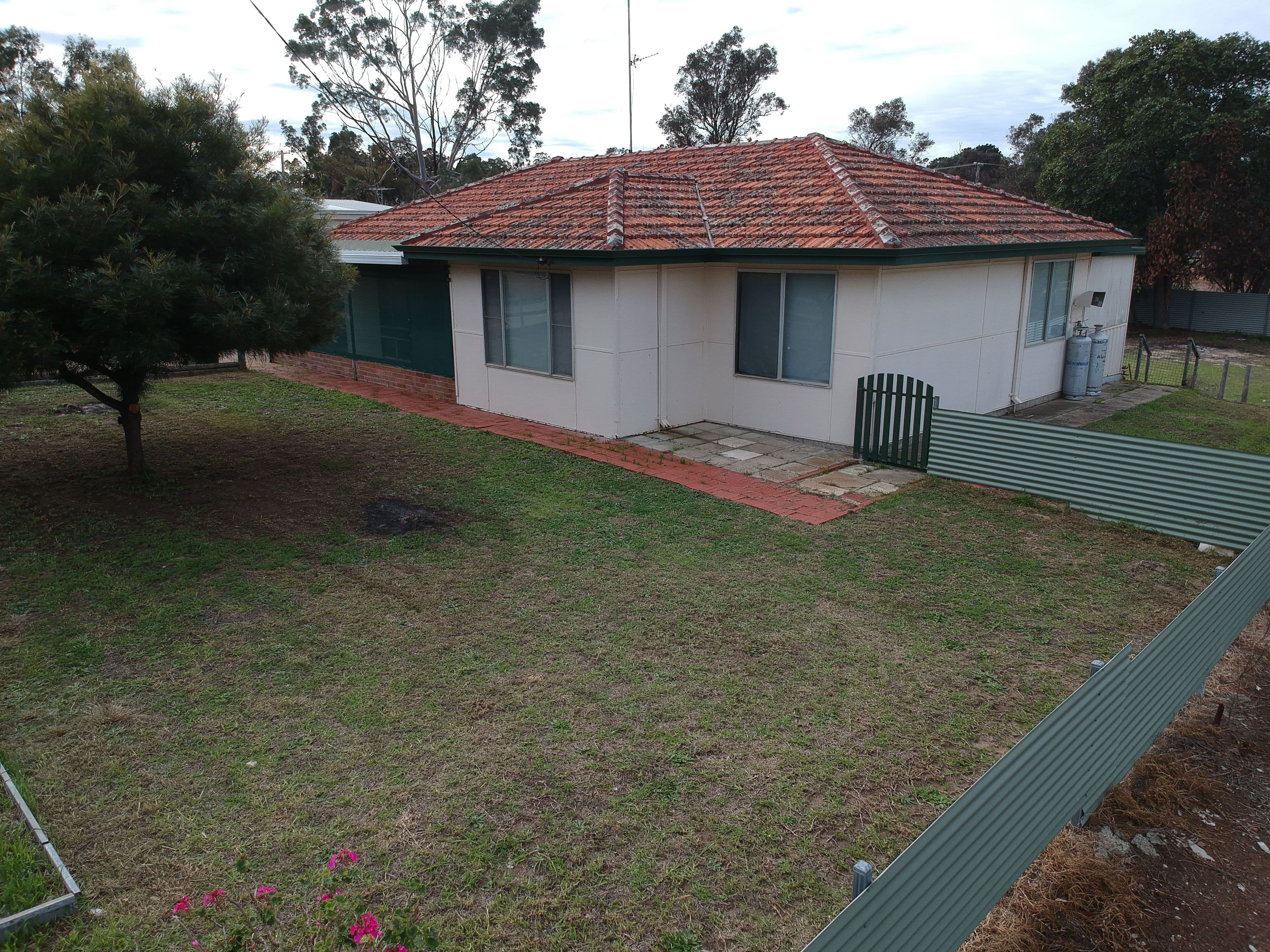 5 Liddell Street, Kojonup WA 6395, Kojonup - Thumbnail 5
