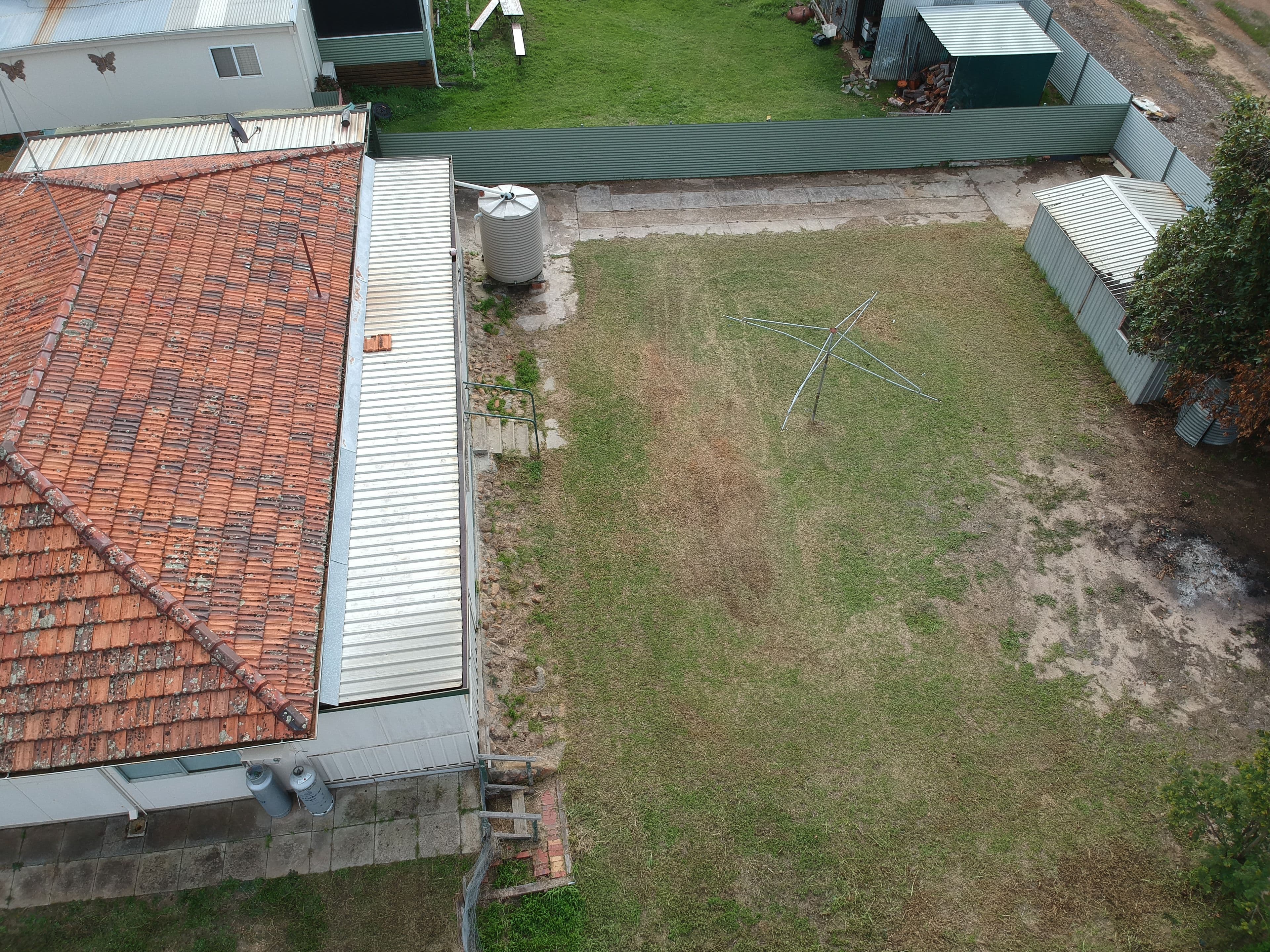 5 Liddell Street, Kojonup WA 6395, Kojonup - Thumbnail 6