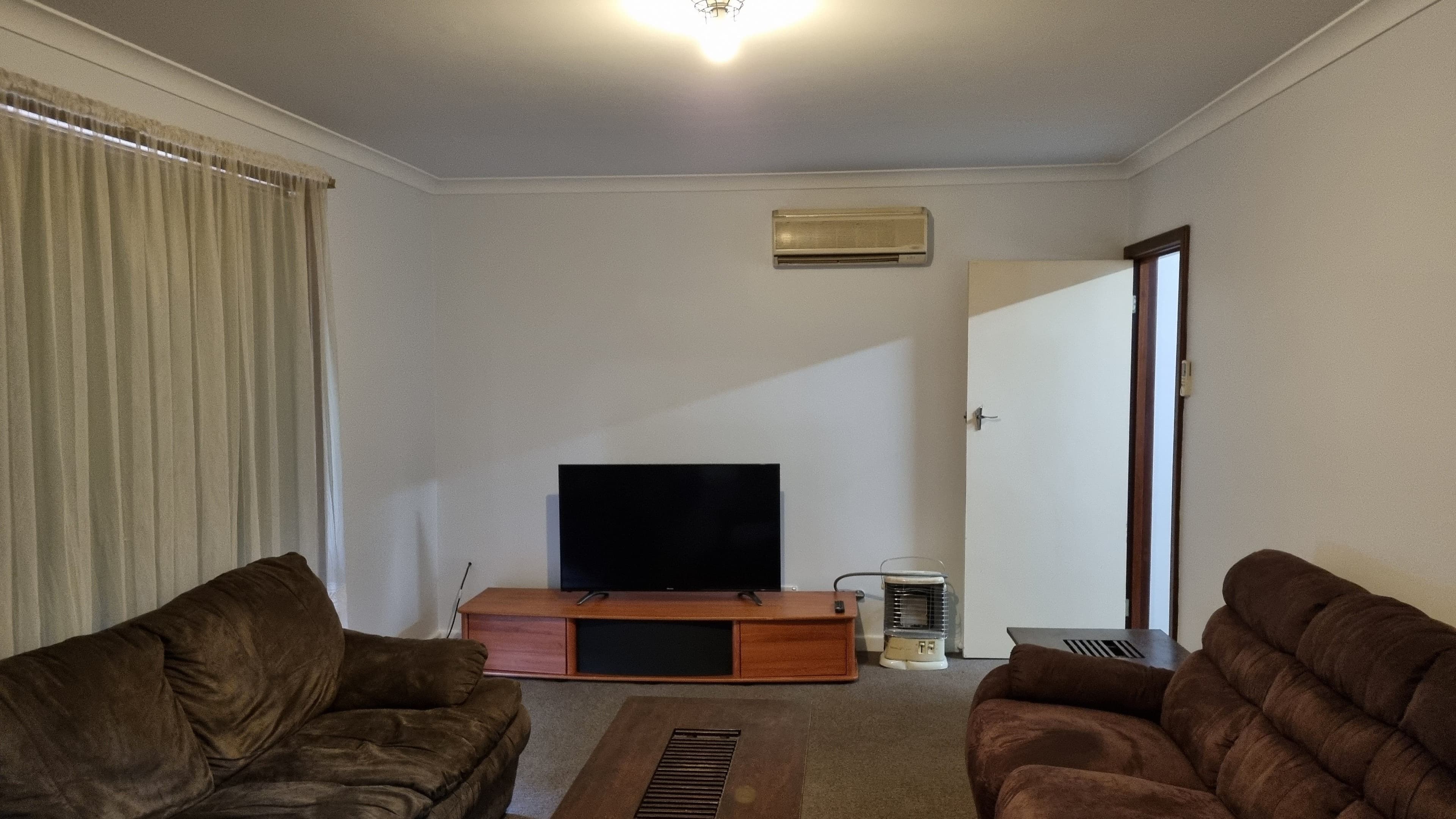 5 Liddell Street, Kojonup WA 6395, Kojonup - Thumbnail 7