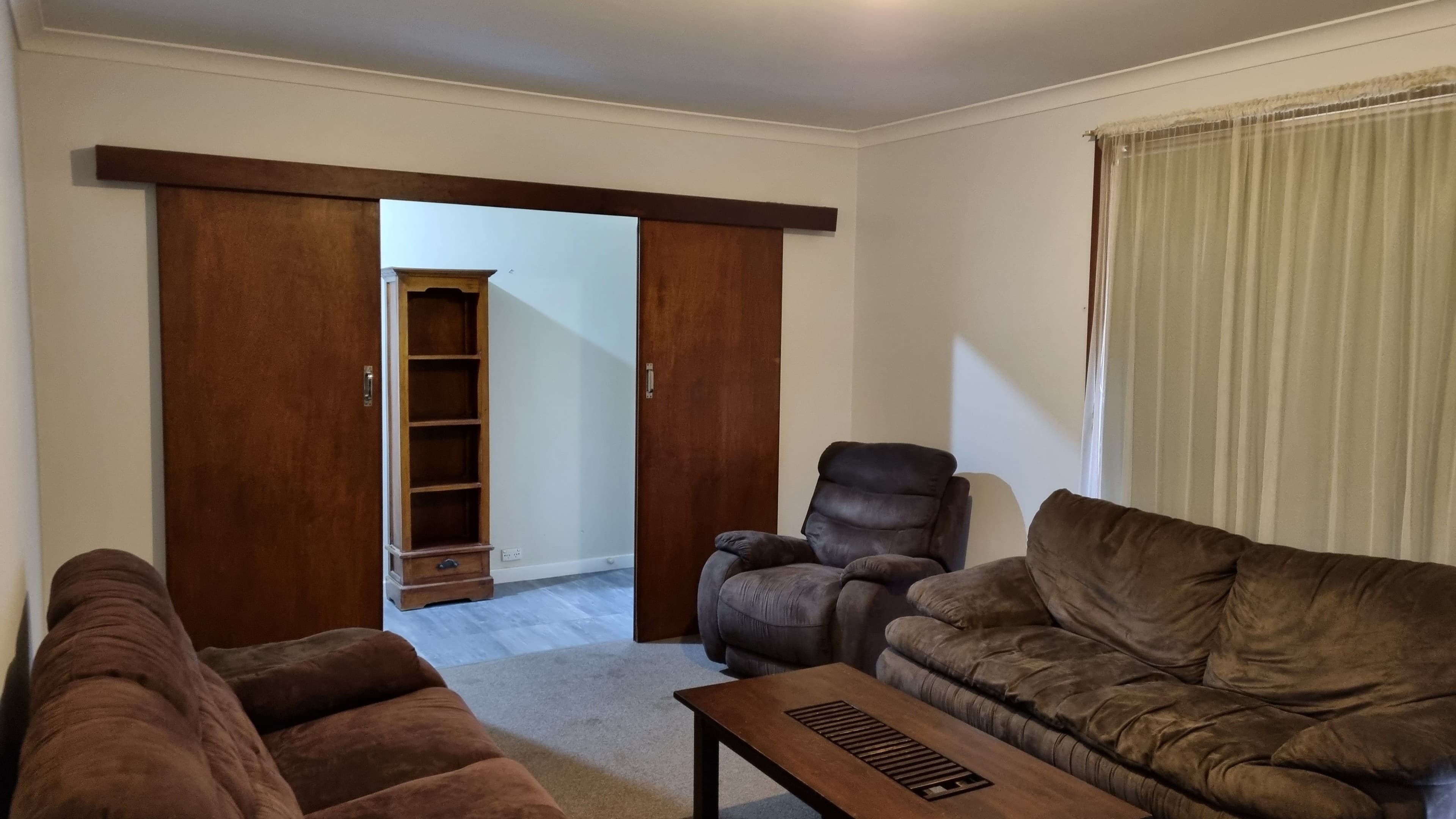 5 Liddell Street, Kojonup WA 6395, Kojonup - Thumbnail 8