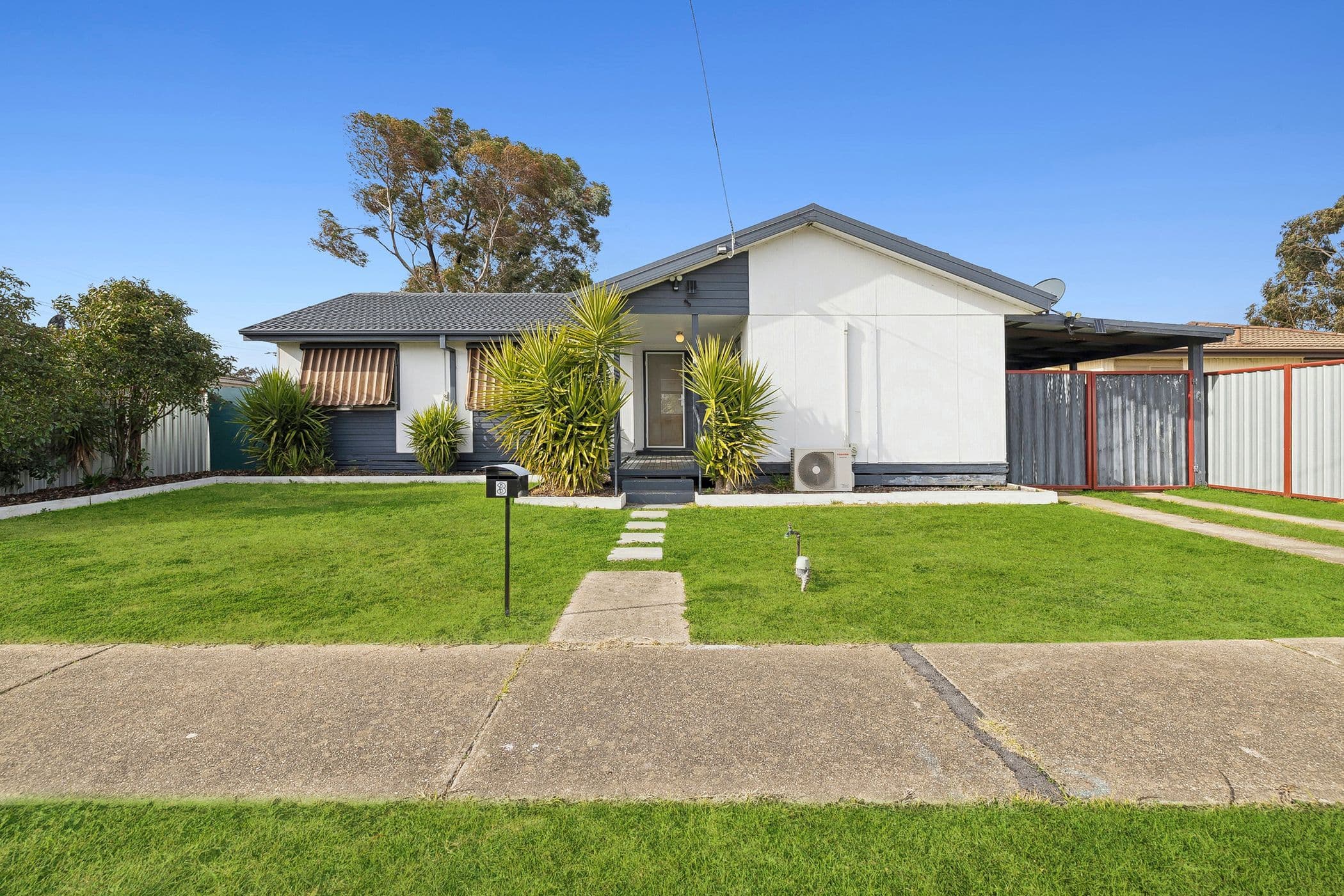 3 Grevillea Court, Ararat VIC 3377, Ararat - Image 1