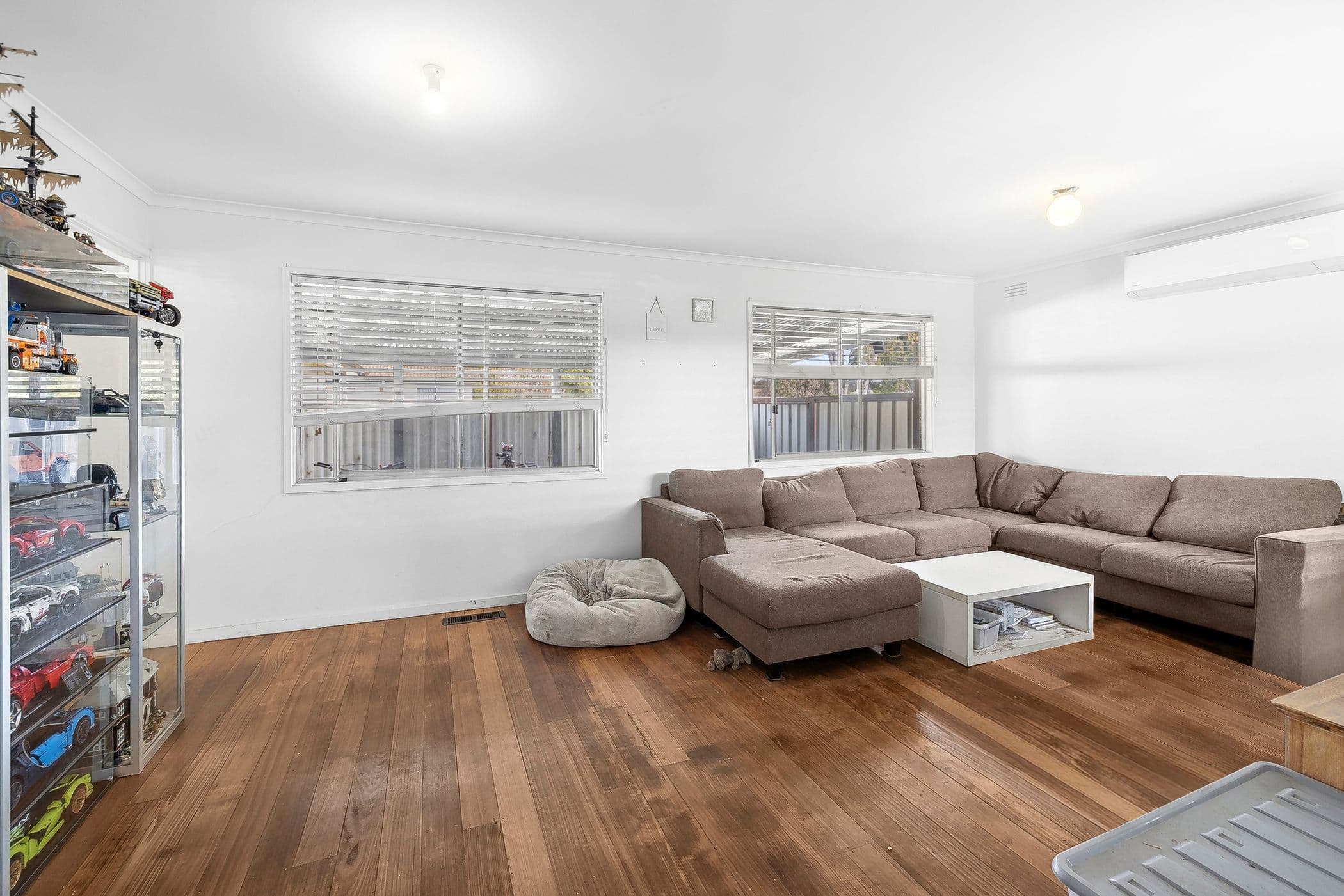 3 Grevillea Court, Ararat VIC 3377, Ararat - Thumbnail 2