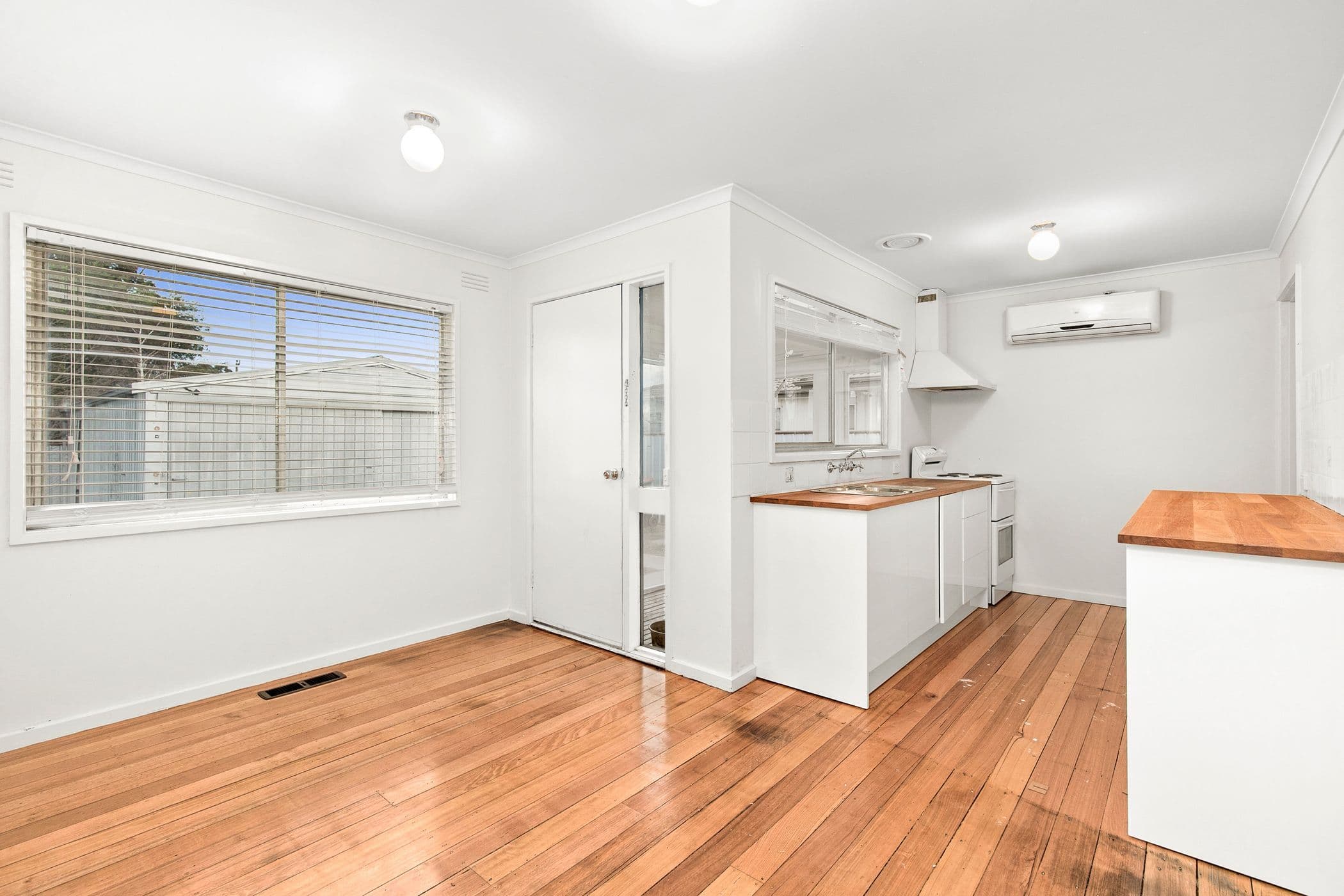 3 Grevillea Court, Ararat VIC 3377, Ararat - Thumbnail 3