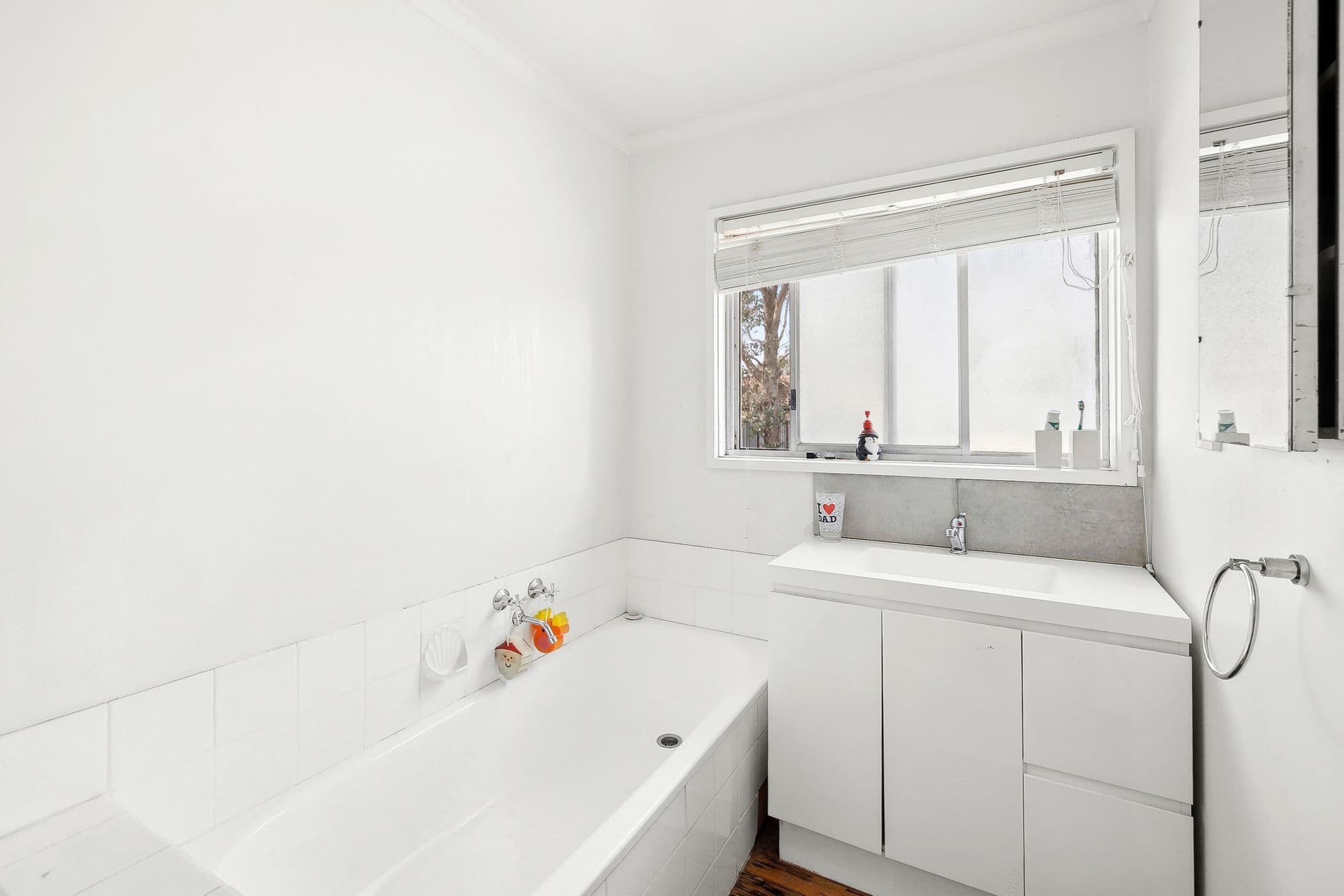 3 Grevillea Court, Ararat VIC 3377, Ararat - Thumbnail 4