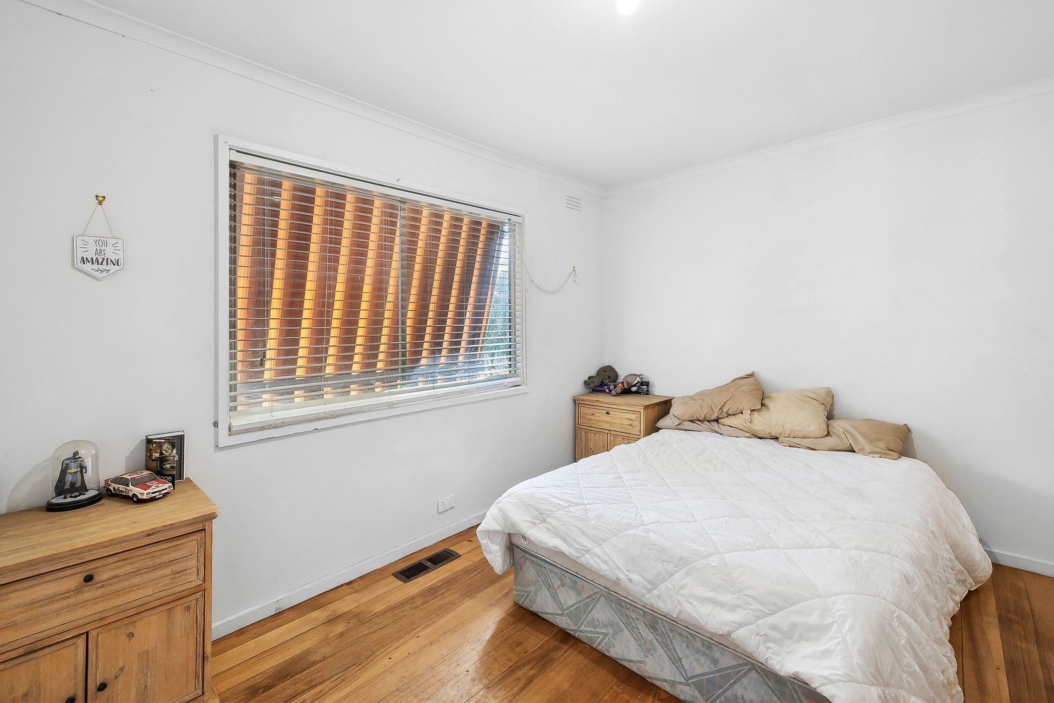 3 Grevillea Court, Ararat VIC 3377, Ararat - Thumbnail 5