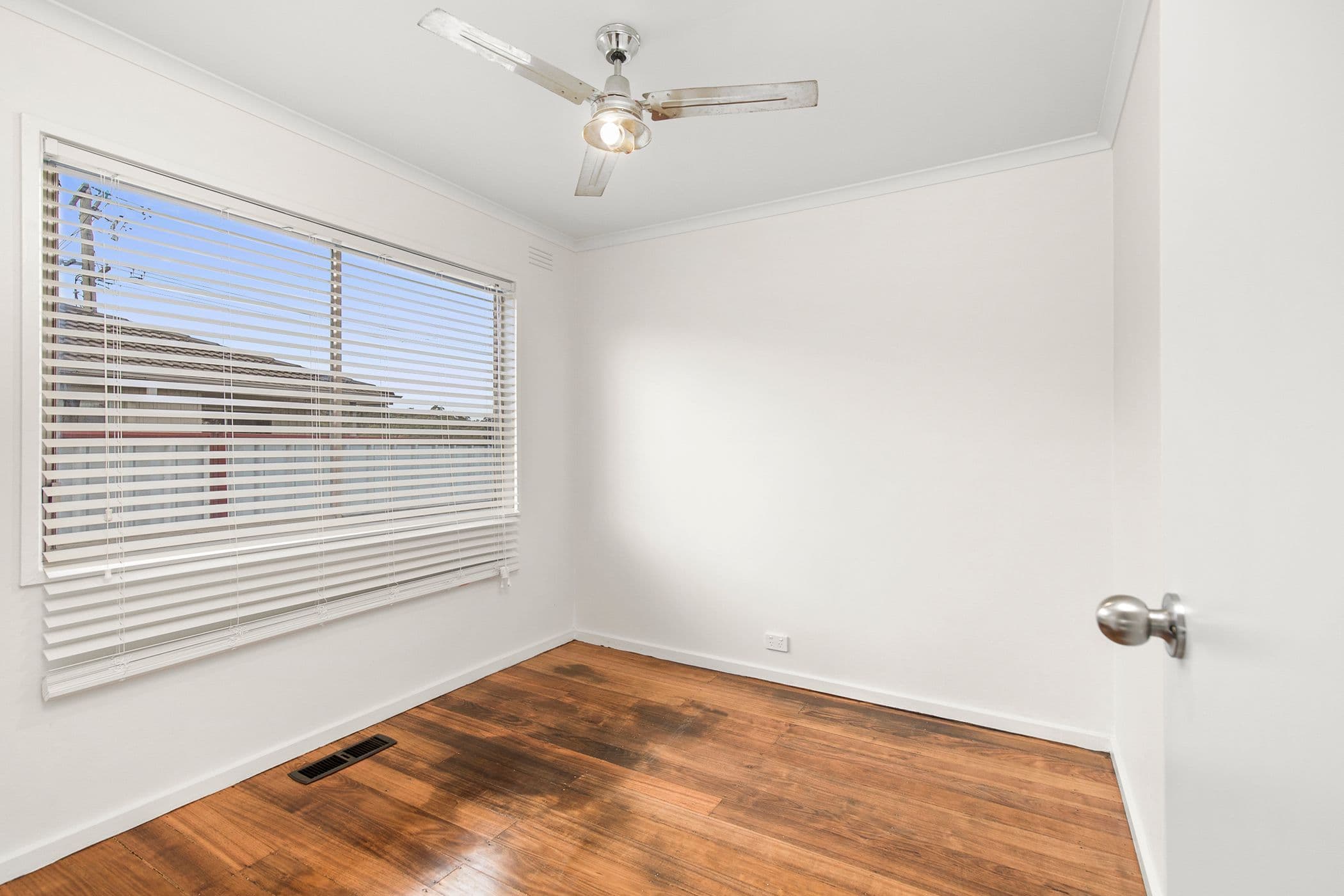 3 Grevillea Court, Ararat VIC 3377, Ararat - Thumbnail 6