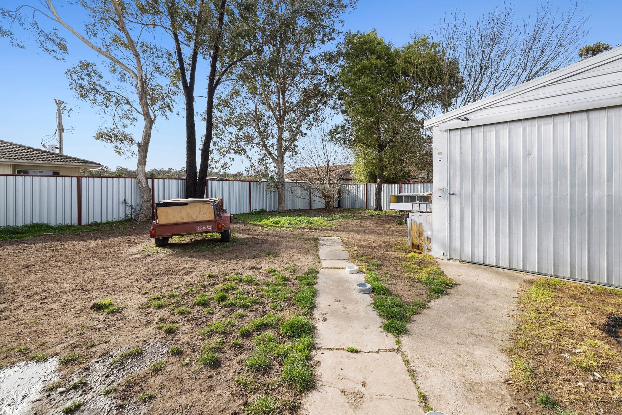 3 Grevillea Court, Ararat VIC 3377, Ararat - Thumbnail 7